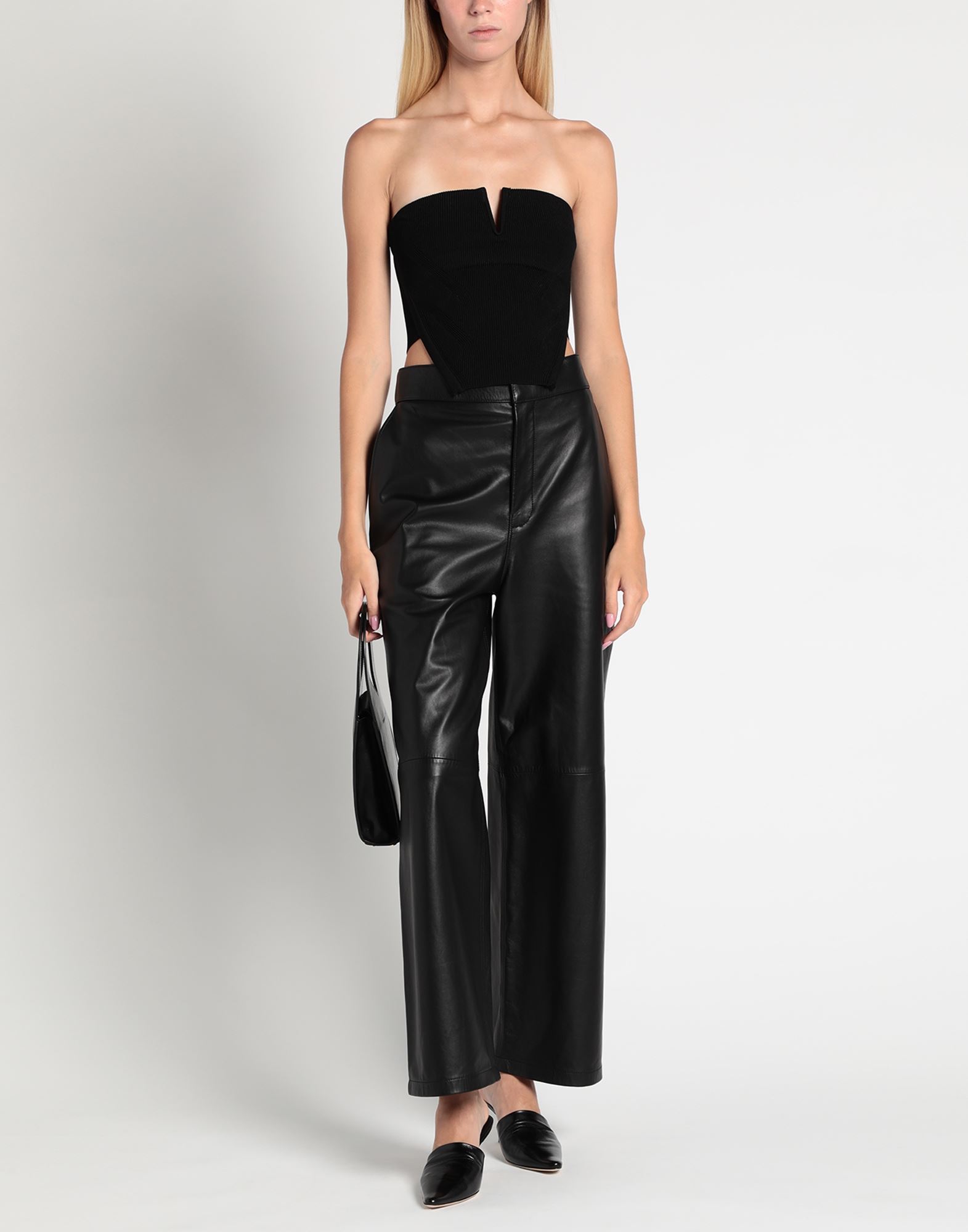  Dion Lee - Tops - Tops - On Yoox.com 