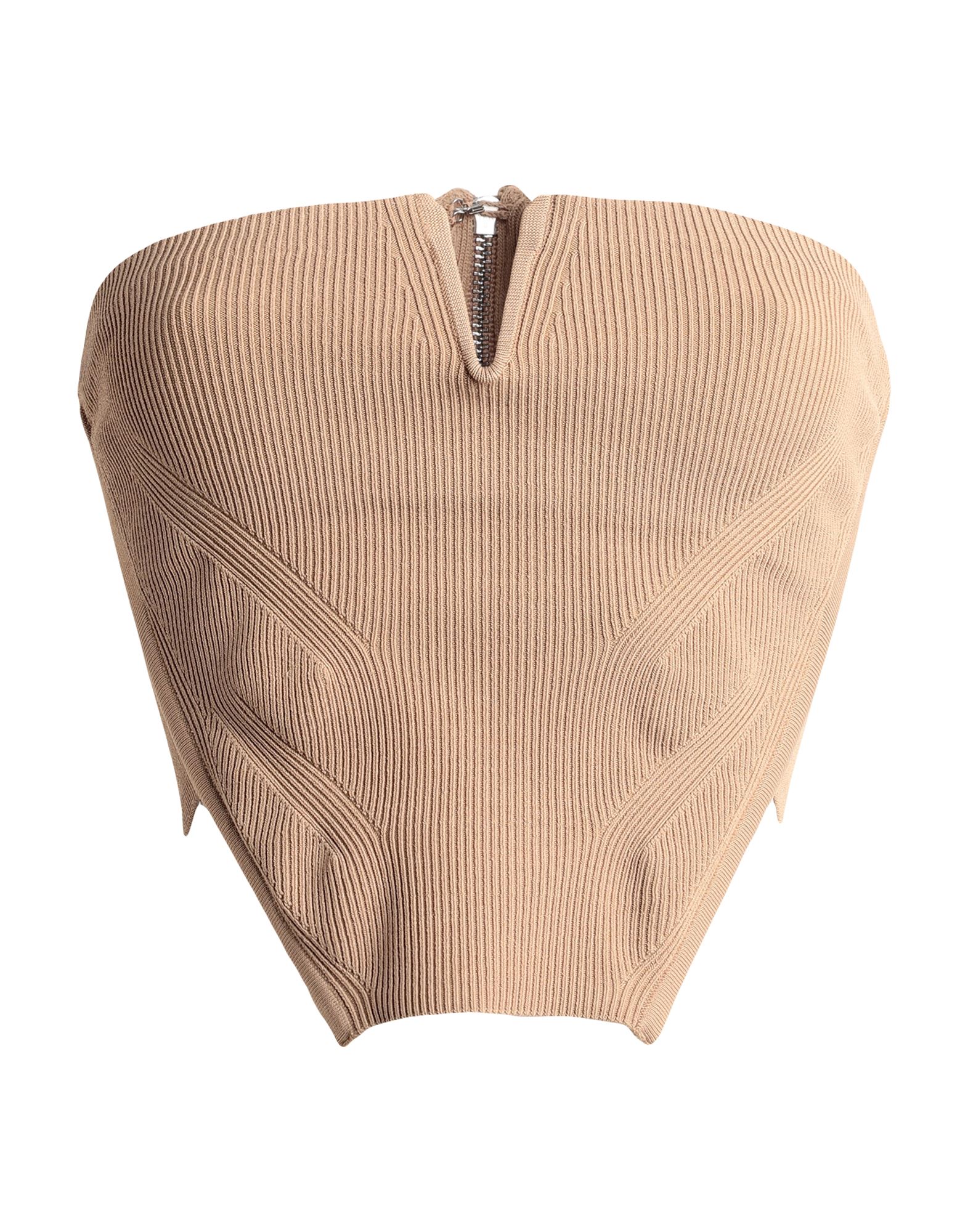 Dion Lee - Tops - Tops - On Yoox.com 