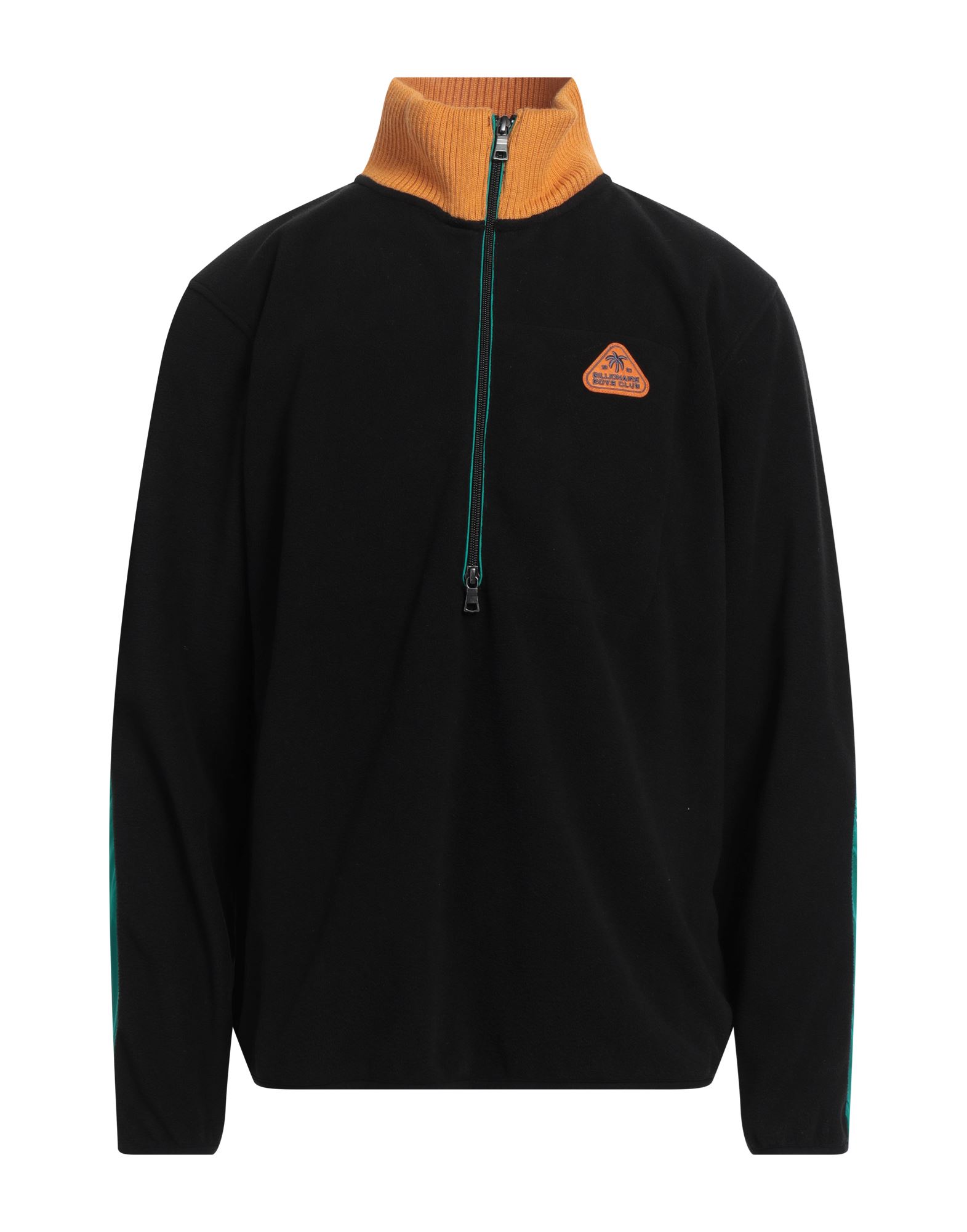  Billionaire Boys Club - Tops - Sweatshirts - On Yoox.com 