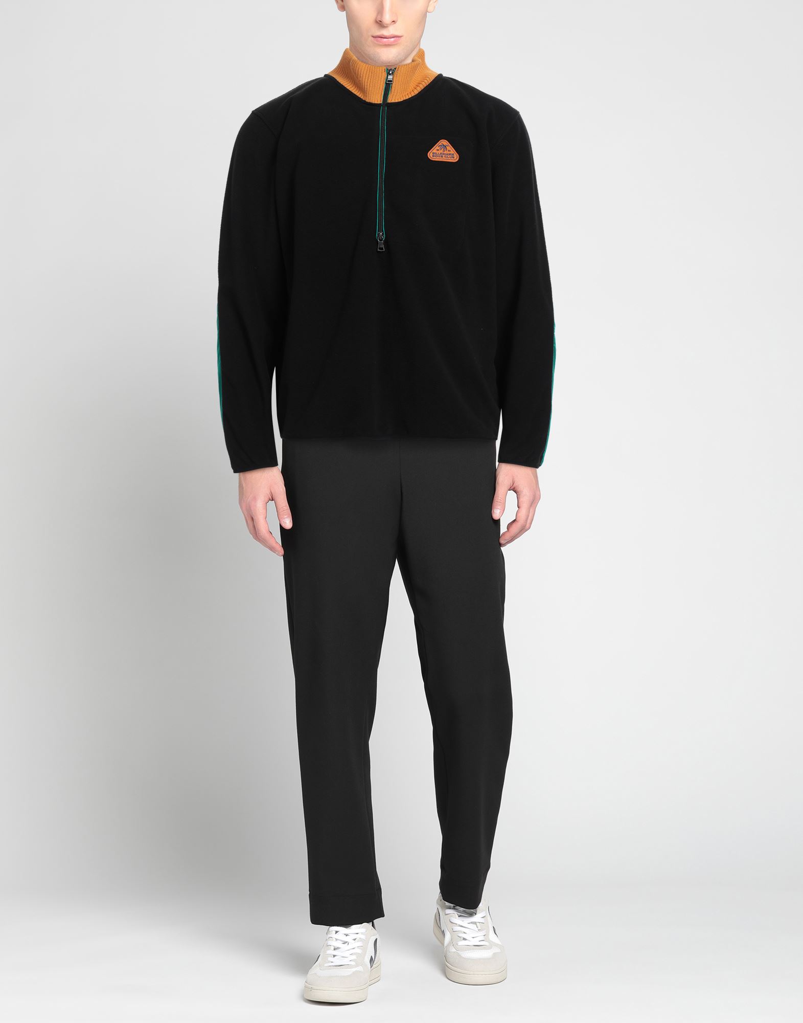  Billionaire Boys Club - Tops - Sweatshirts - On Yoox.com 