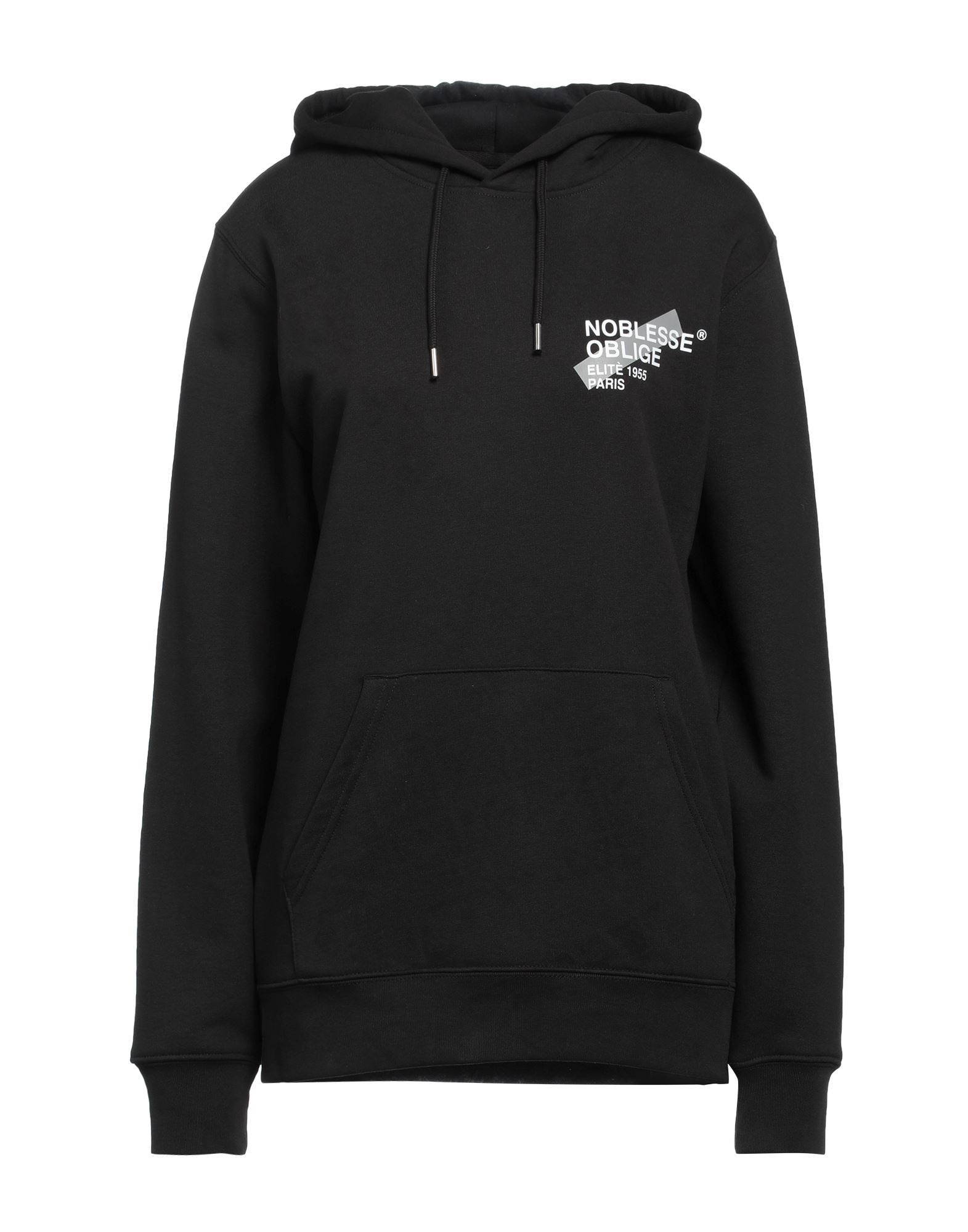  Elitè - Topwear - Felpe - On Yoox.com 