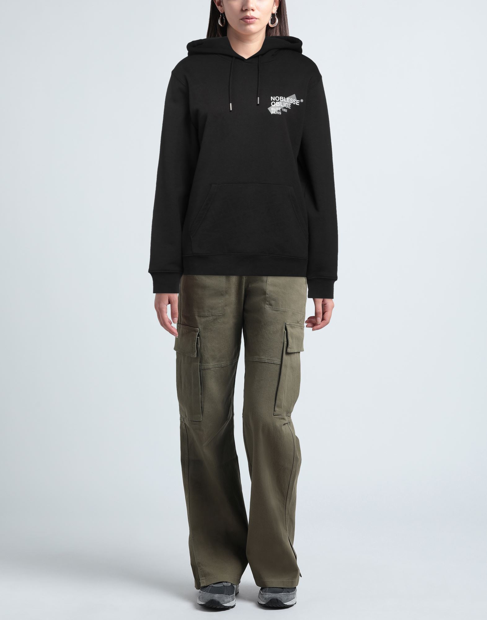  Elitè - Topwear - Felpe - On Yoox.com 
