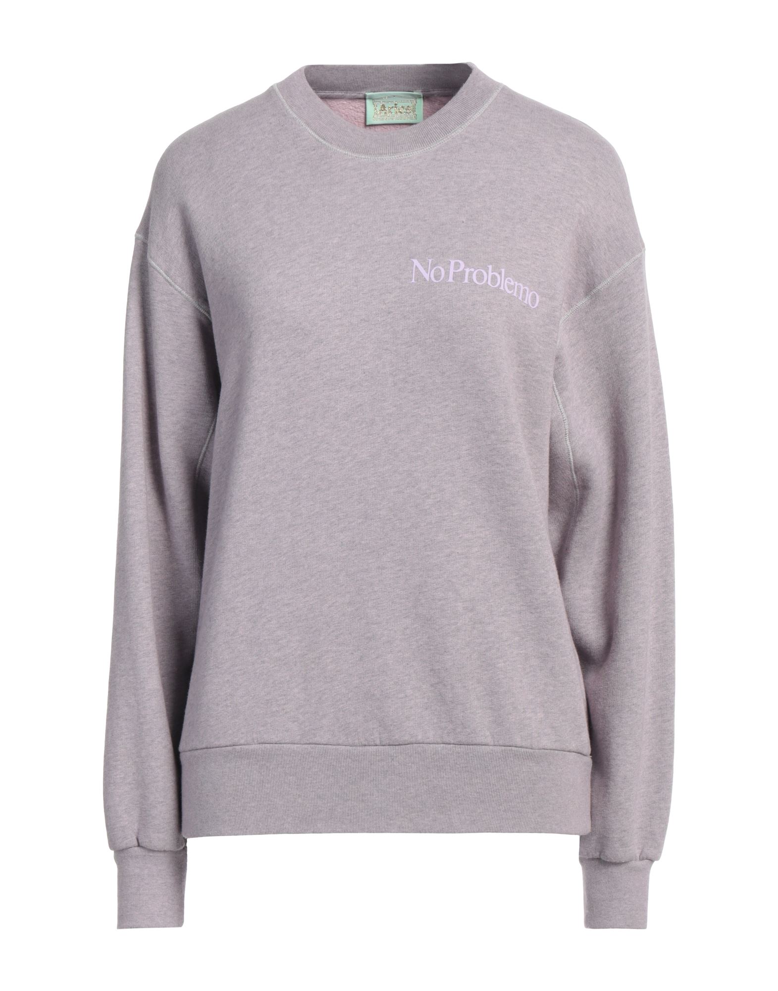  Aries - Tops - Sweatshirts - On Yoox.com 