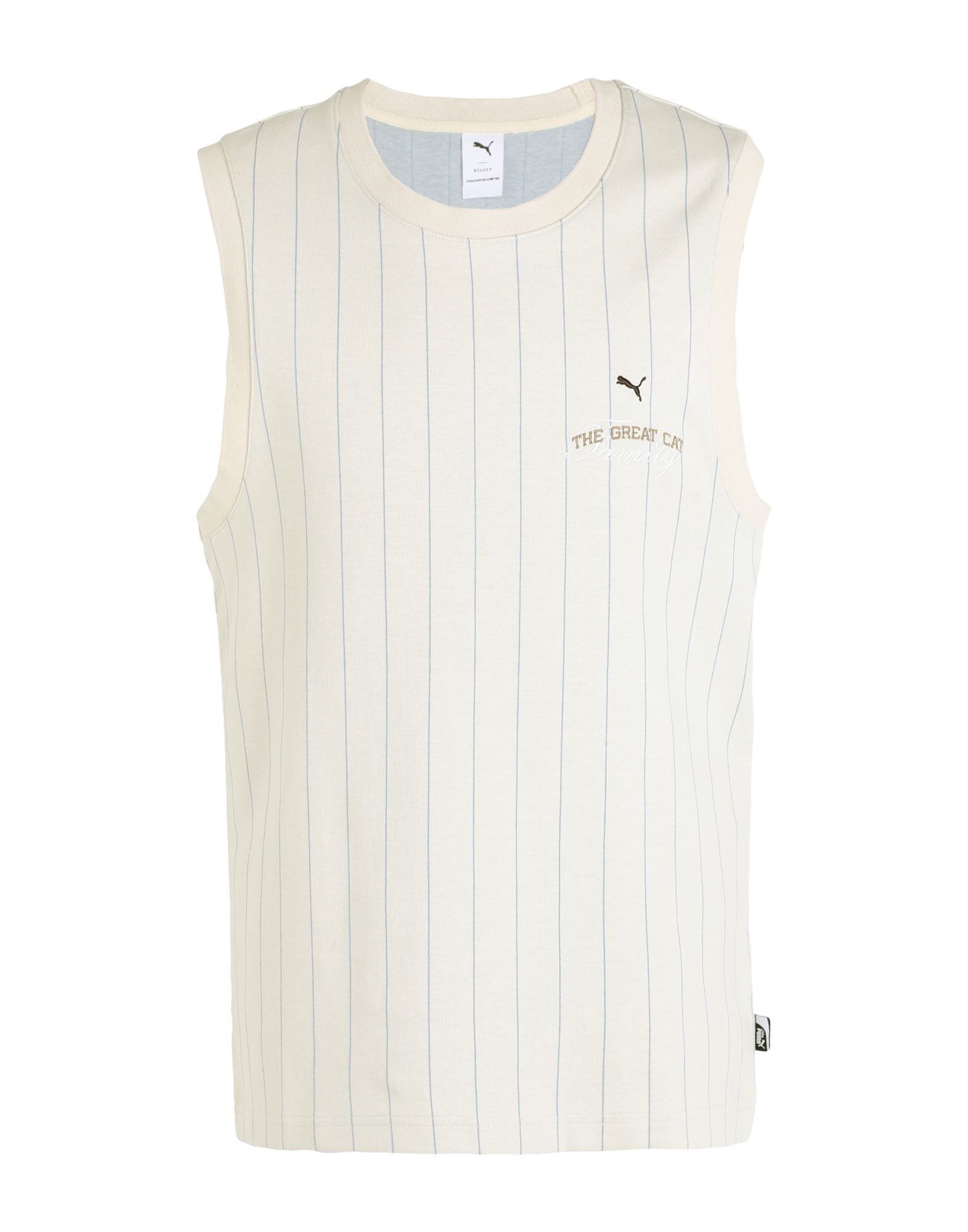 PUMA ΜΠΛΟΥΖΑΚΙΑ T-shirt