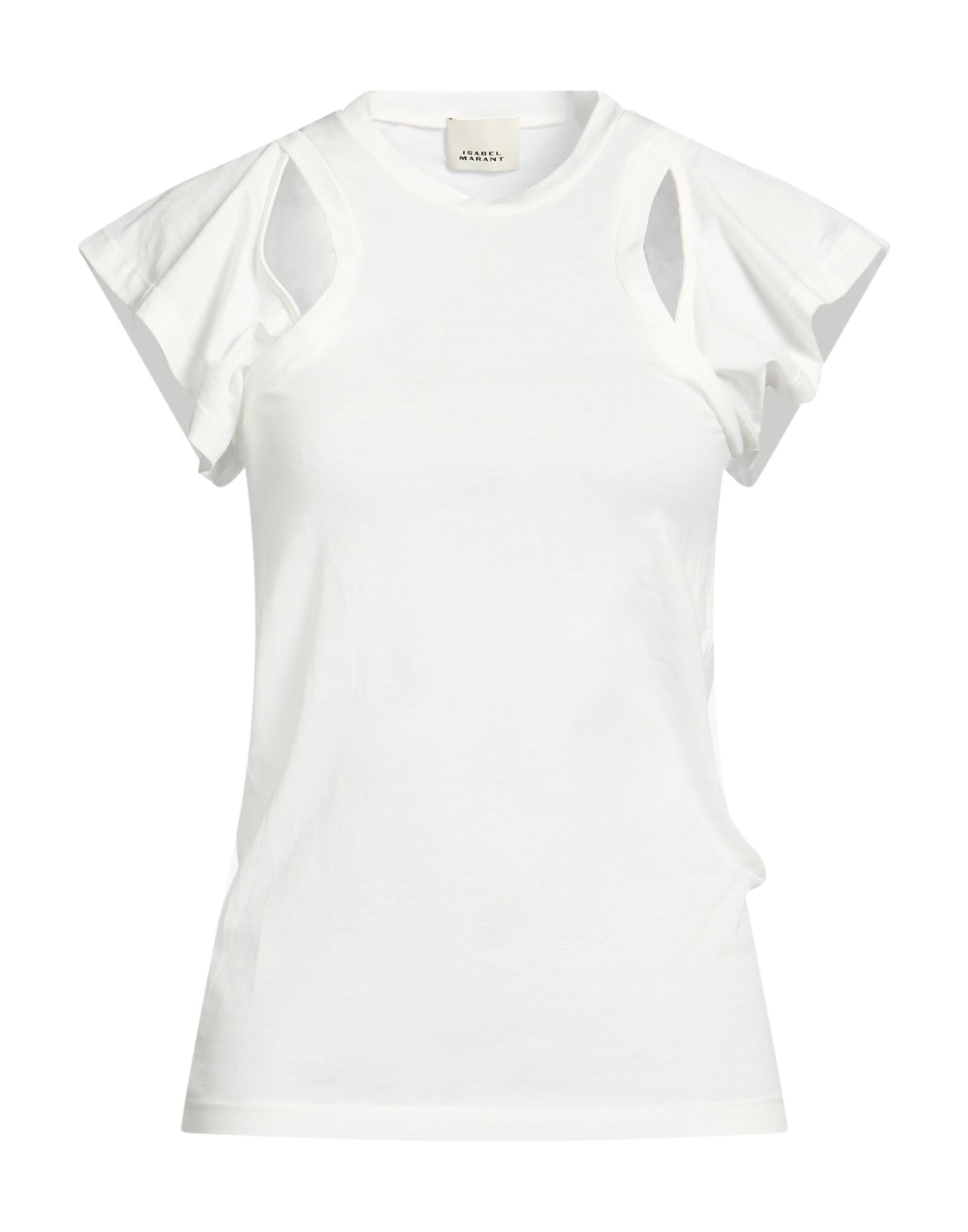ISABEL MARANT ISABEL MARANT ΜΠΛΟΥΖΑΚΙΑ T-shirt