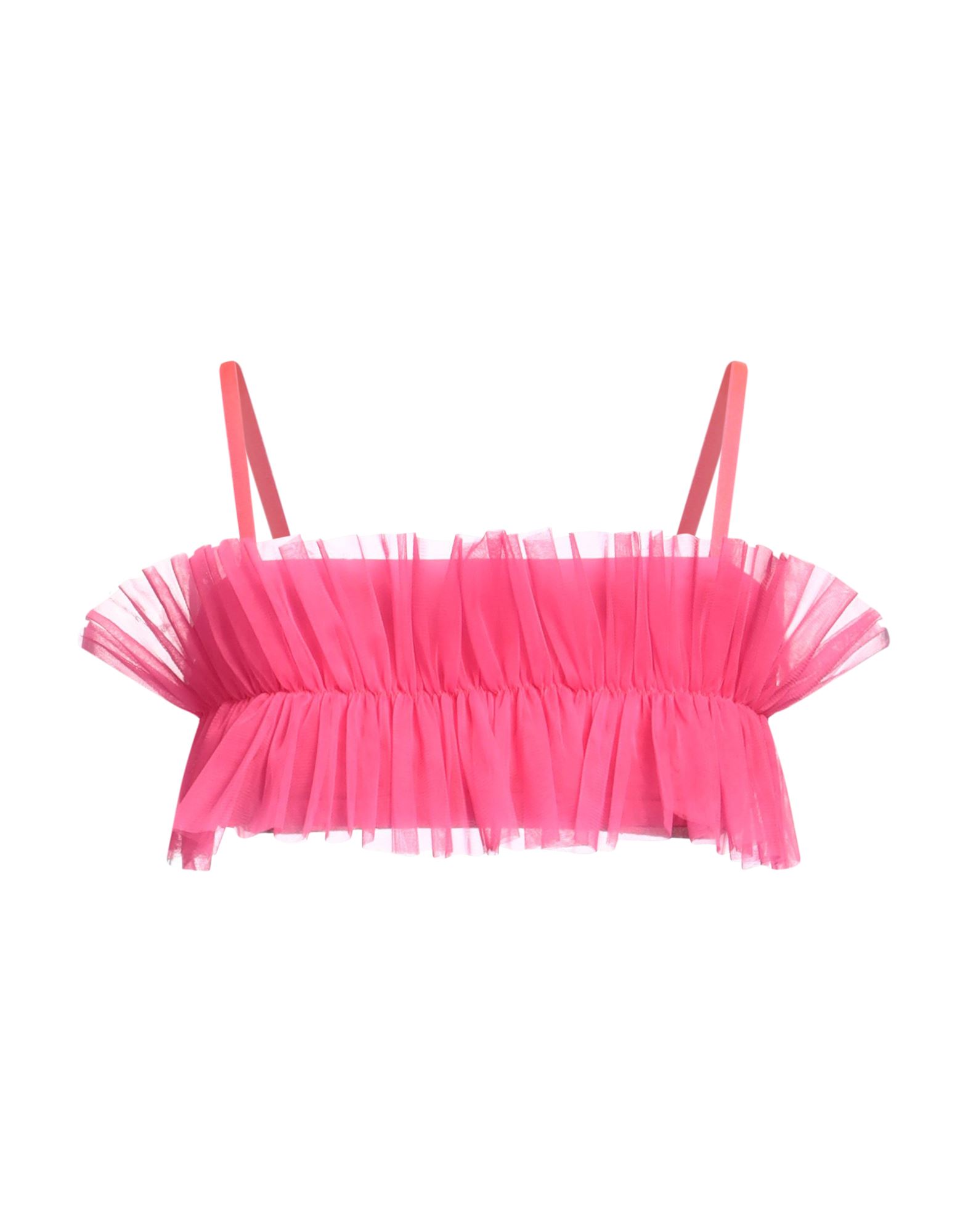  Paskal - Tops - Tops - On Yoox.com 