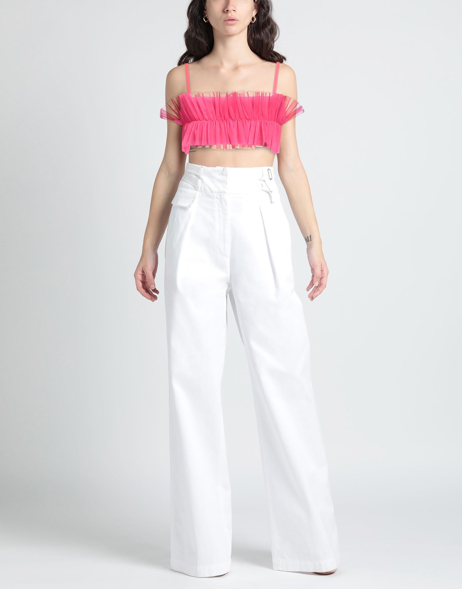  Paskal - Tops - Tops - On Yoox.com 