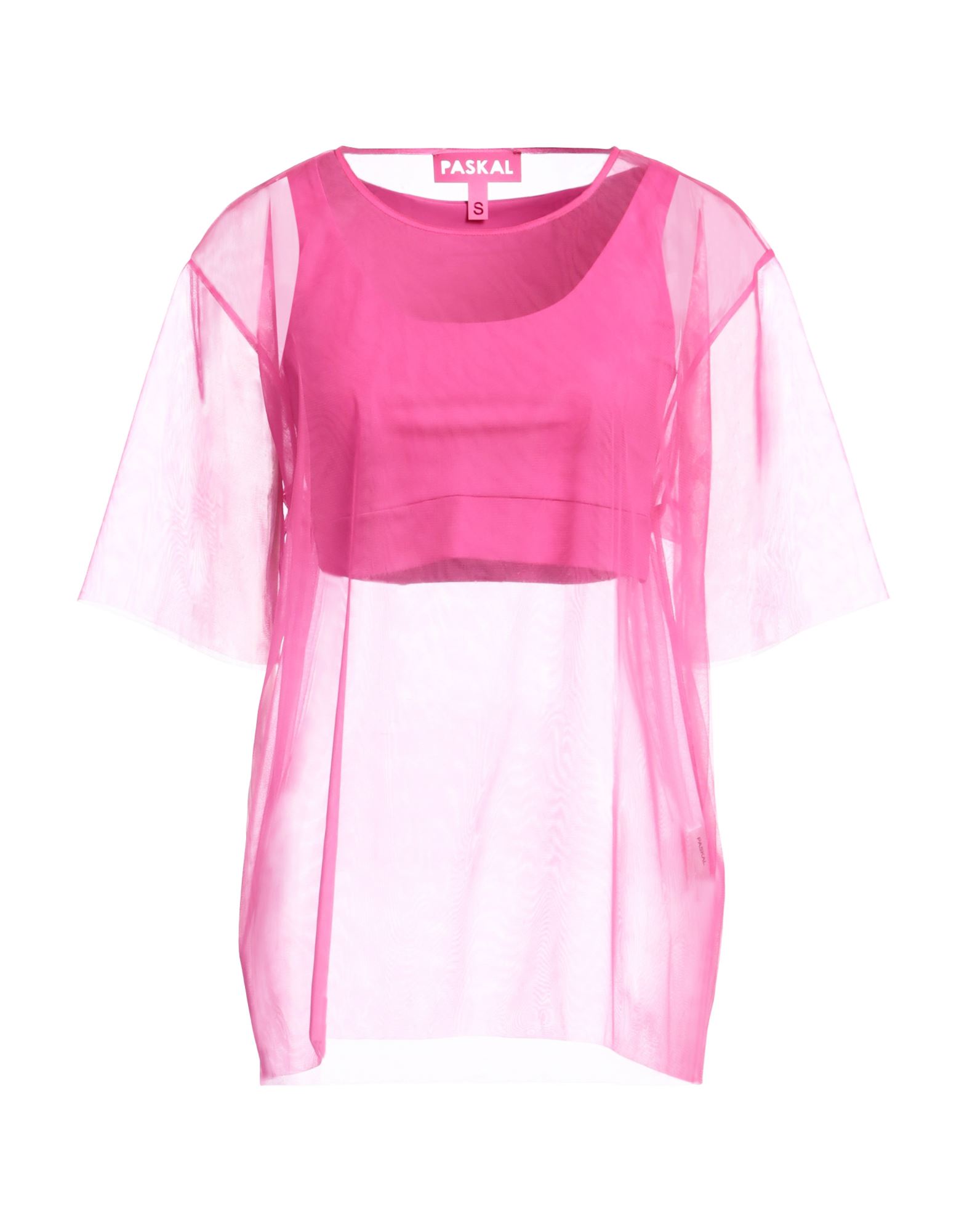  Paskal - Tops - Tops - On Yoox.com 