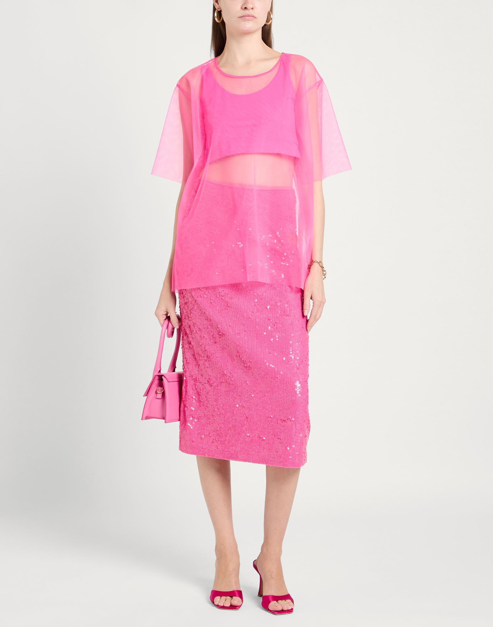  Paskal - Tops - Tops - On Yoox.com 