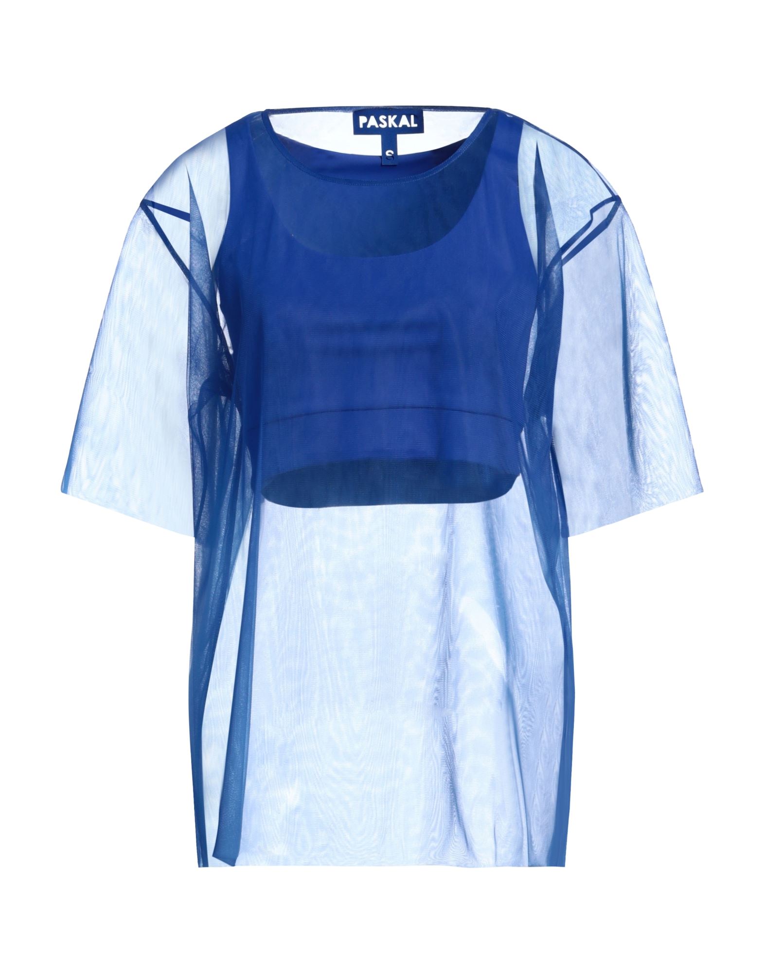  Paskal - Tops - Tops - On Yoox.com 