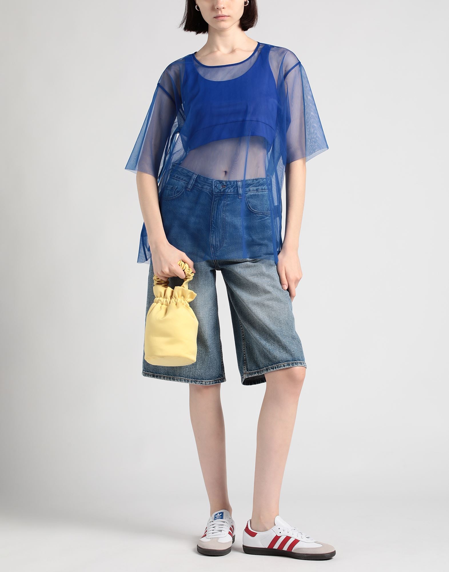  Paskal - Tops - Tops - On Yoox.com 