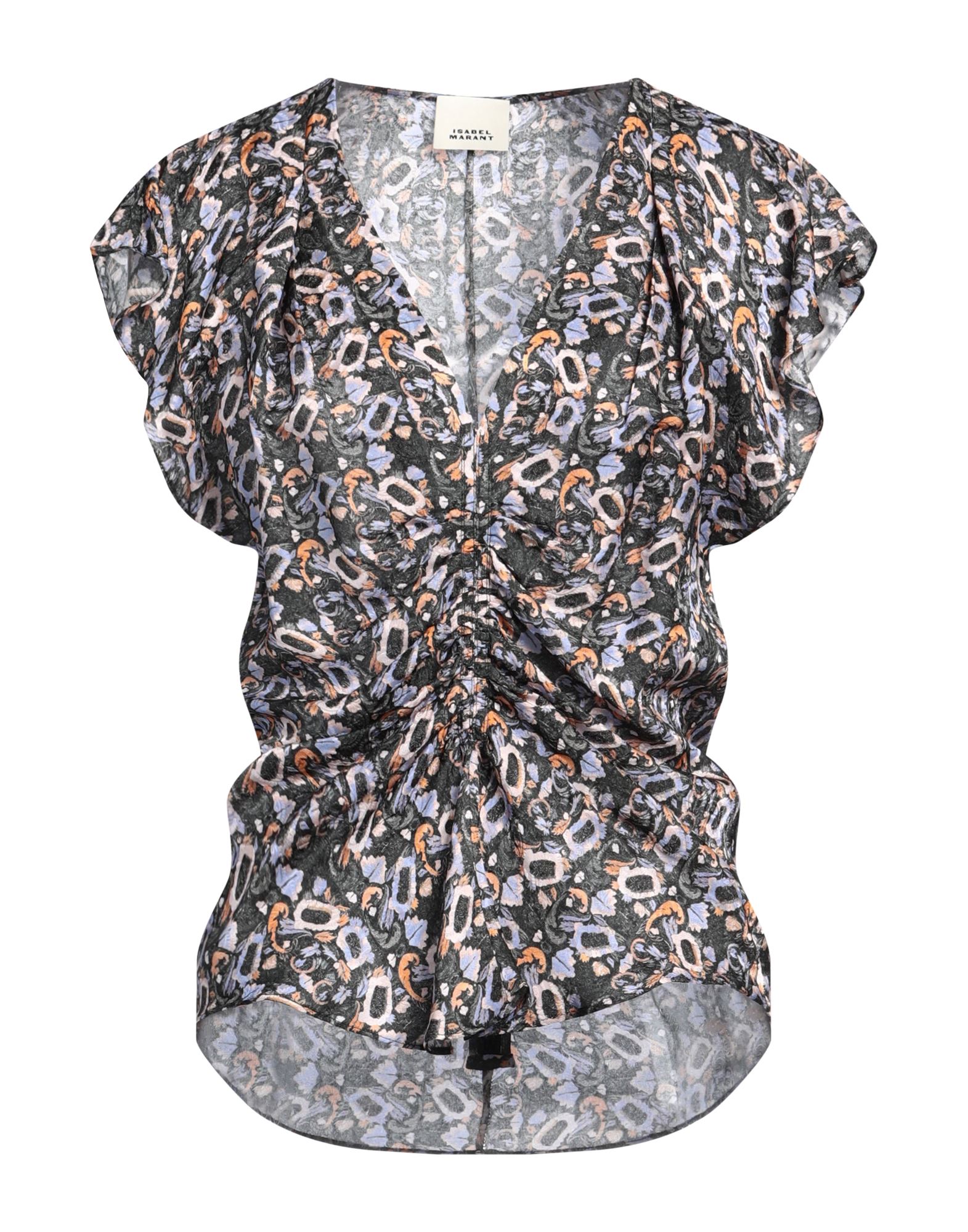 ISABEL MARANT ISABEL MARANT ΜΠΛΟΥΖΑΚΙΑ Τοπ