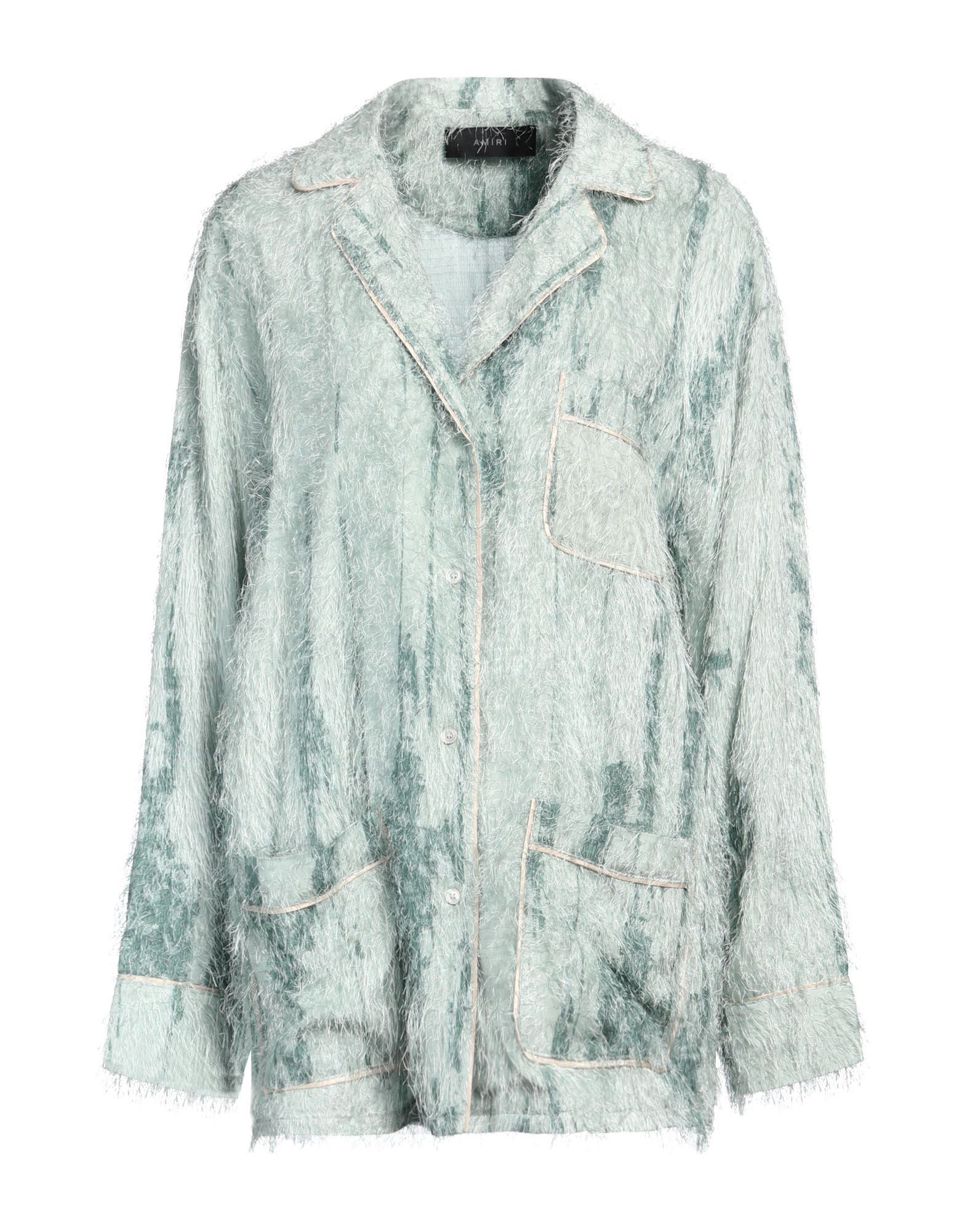  Amiri - Tops - Hemden - On Yoox.com 