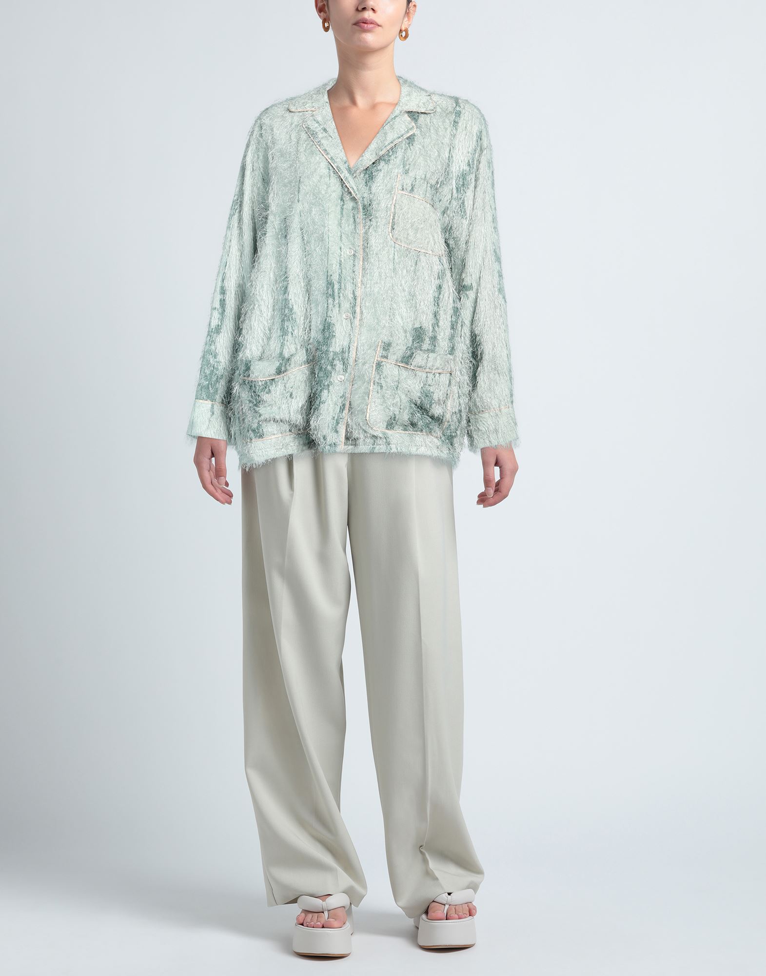  Amiri - Tops - Hemden - On Yoox.com 
