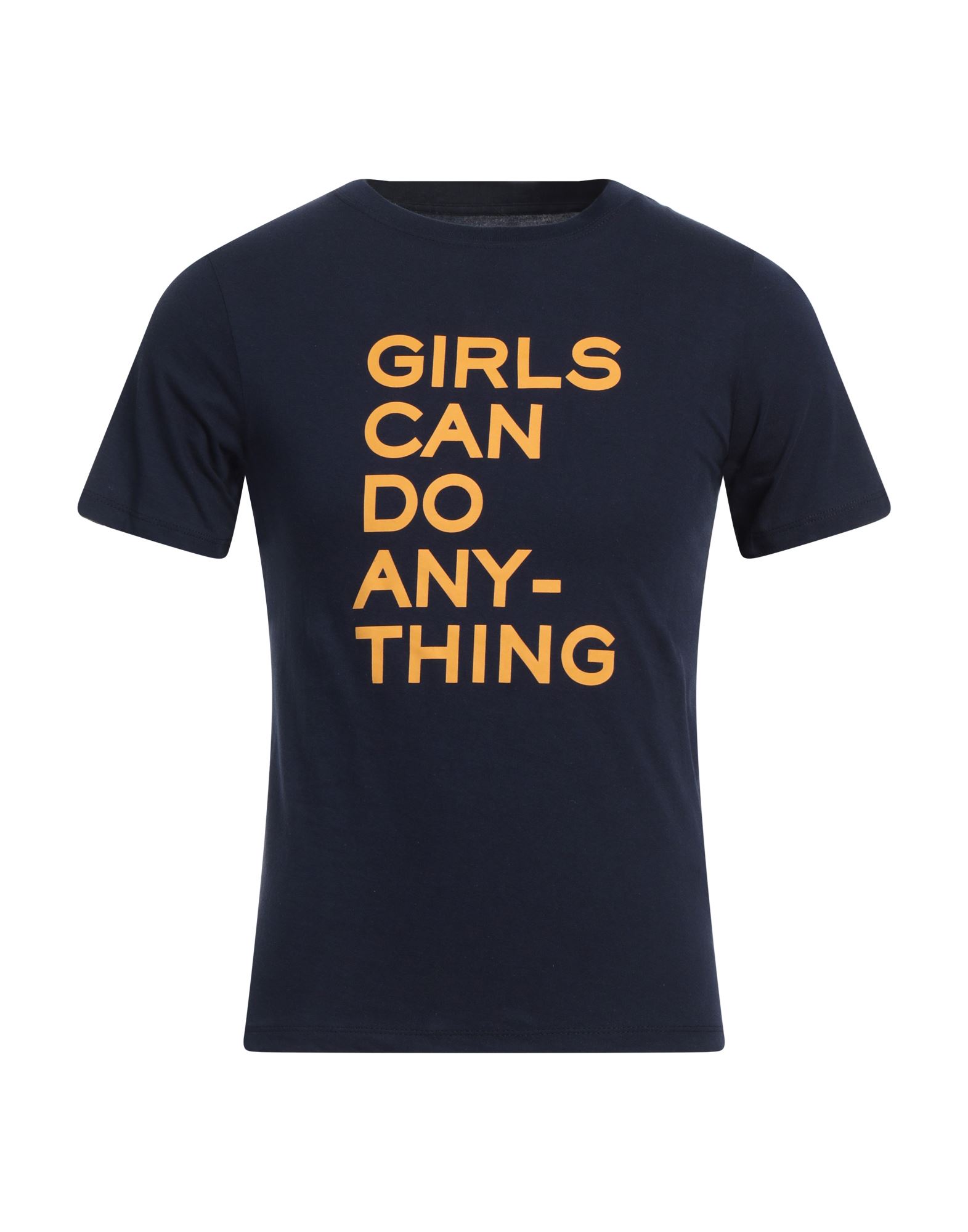 ZADIG&VOLTAIRE ΜΠΛΟΥΖΑΚΙΑ T-shirt