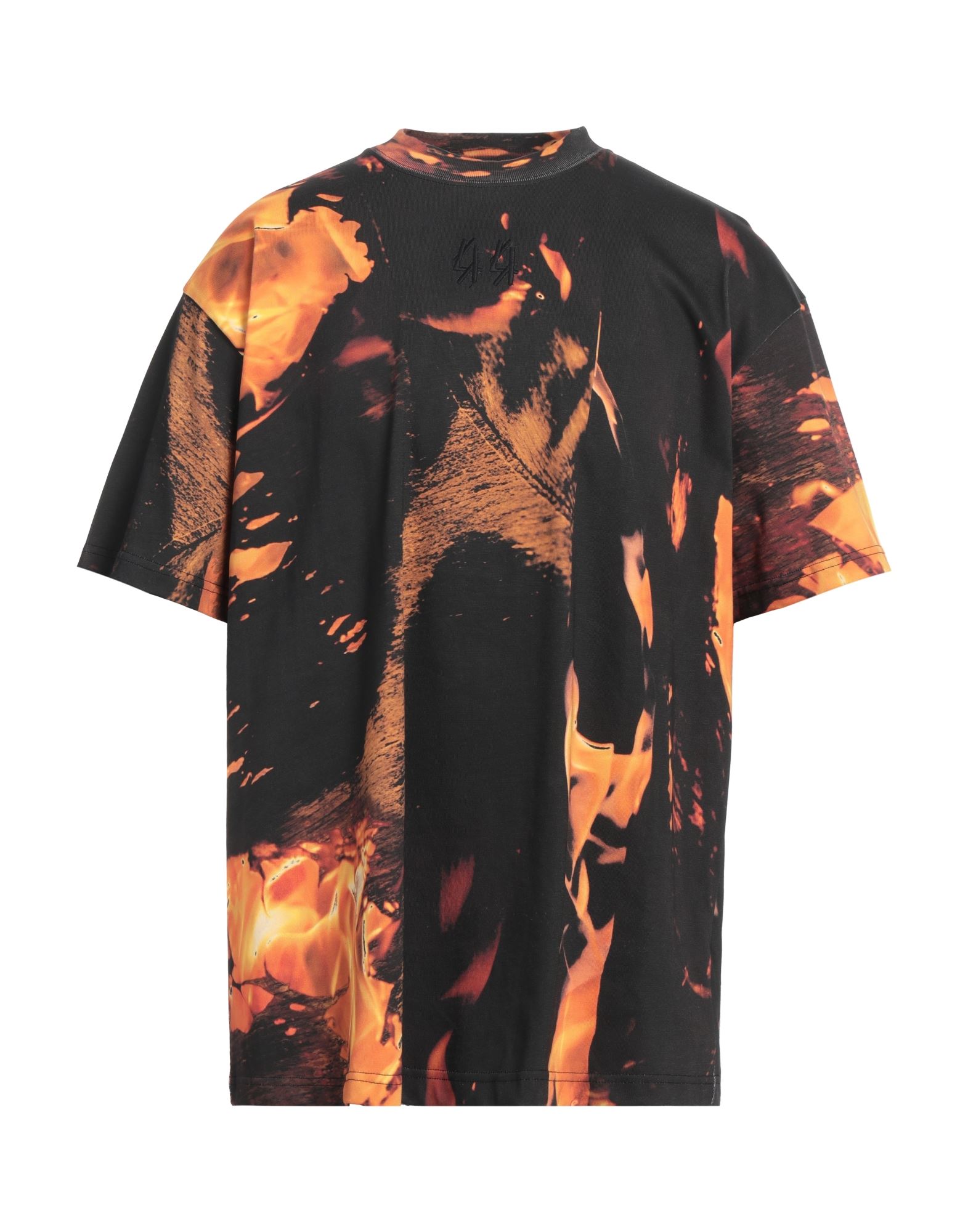  44 Label Group - Tops - T-shirts - On Yoox.com 