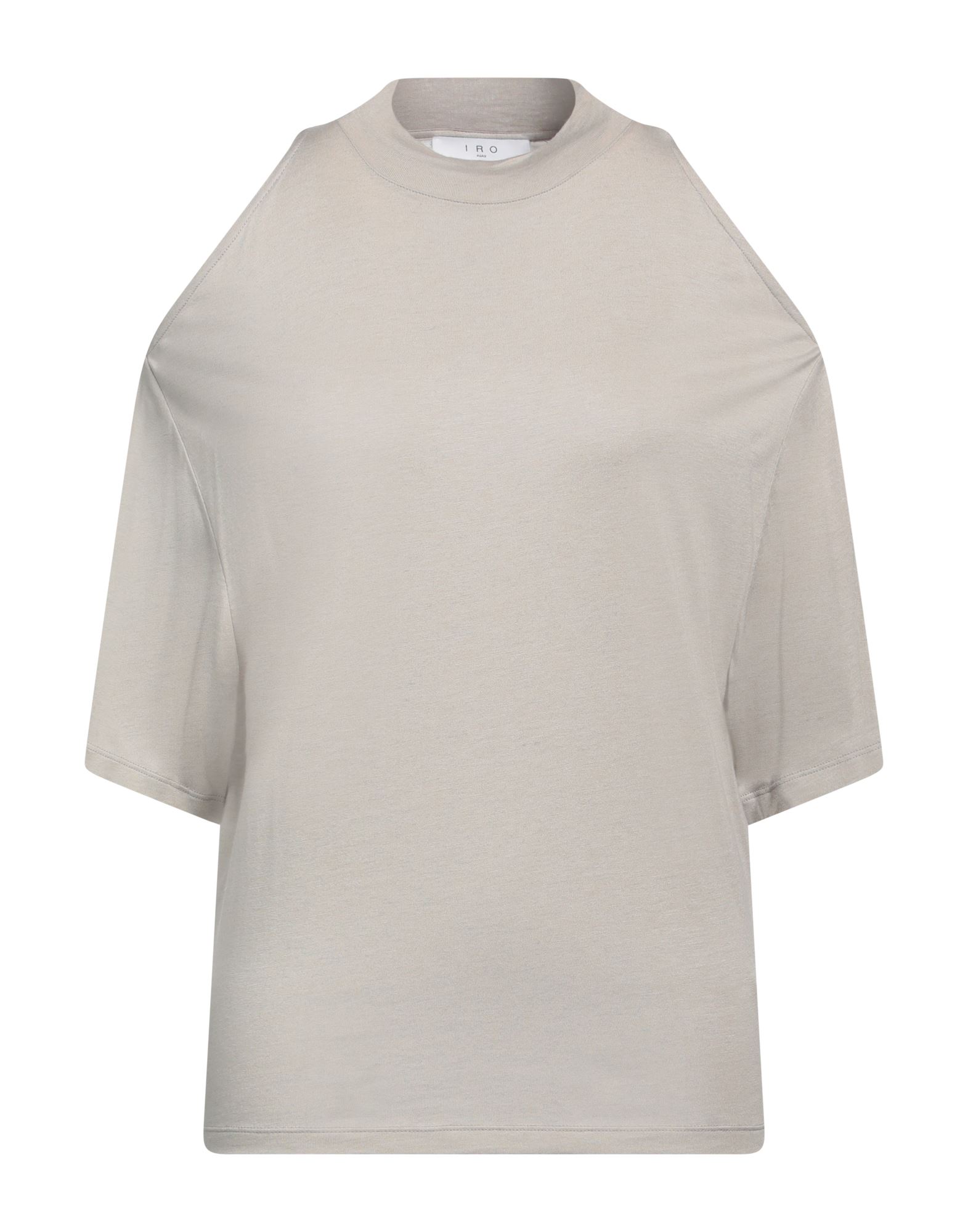  Iro - Tops - T-shirts - On Yoox.com 