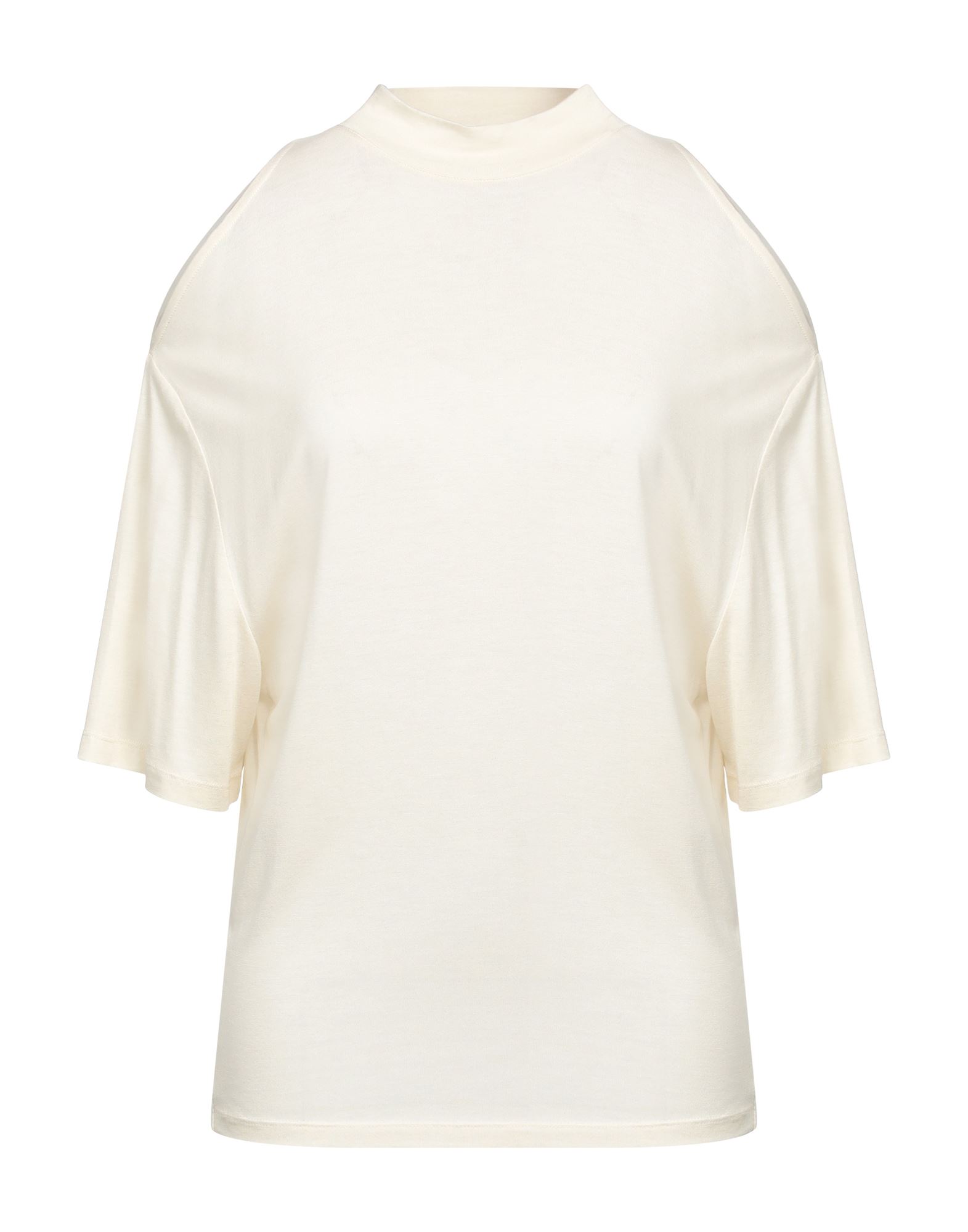  Iro - Camisetas Y Tops - Camisetas - On Yoox.com 