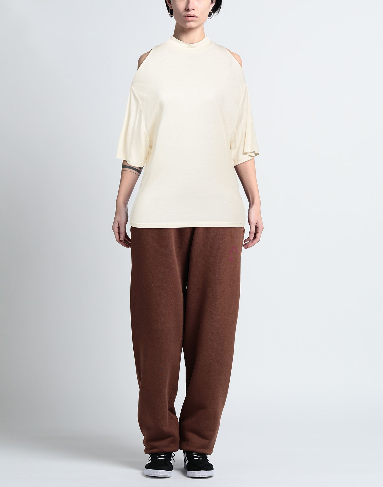  Iro - Camisetas Y Tops - Camisetas - On Yoox.com 