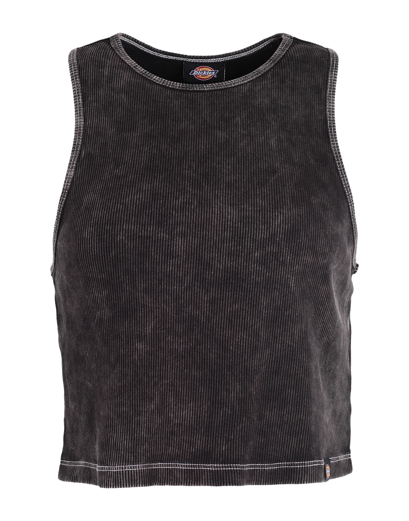 DICKIES ΜΠΛΟΥΖΑΚΙΑ Τοπ