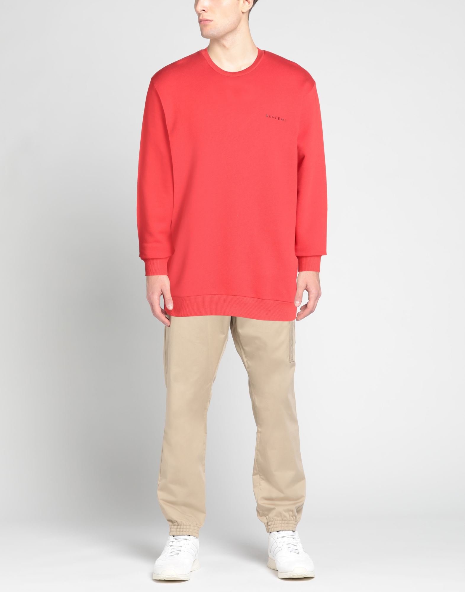  Buscemi - Tops - Sweatshirts - On Yoox.com 