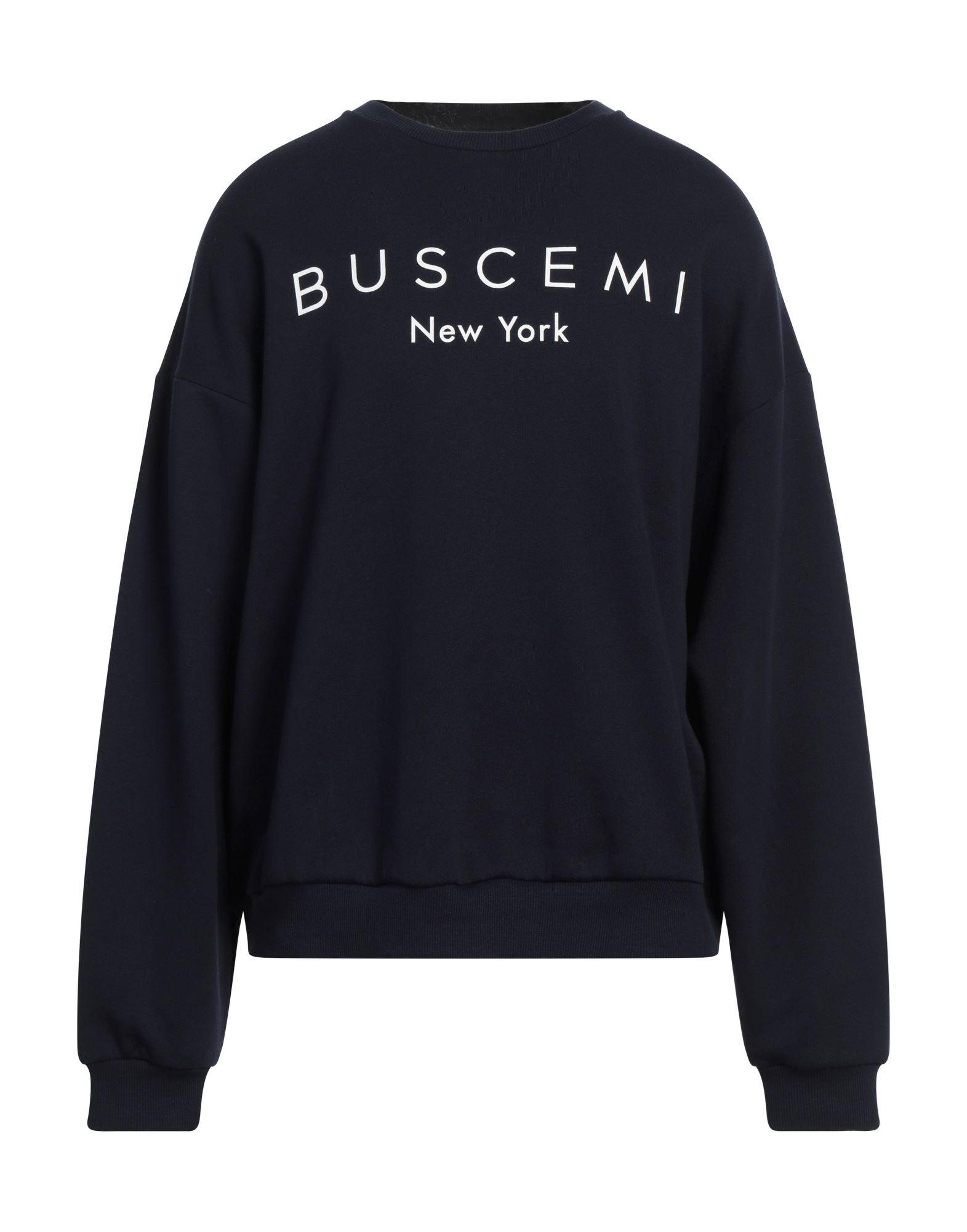 BUSCEMI ΜΠΛΟΥΖΑΚΙΑ Φούτερ
