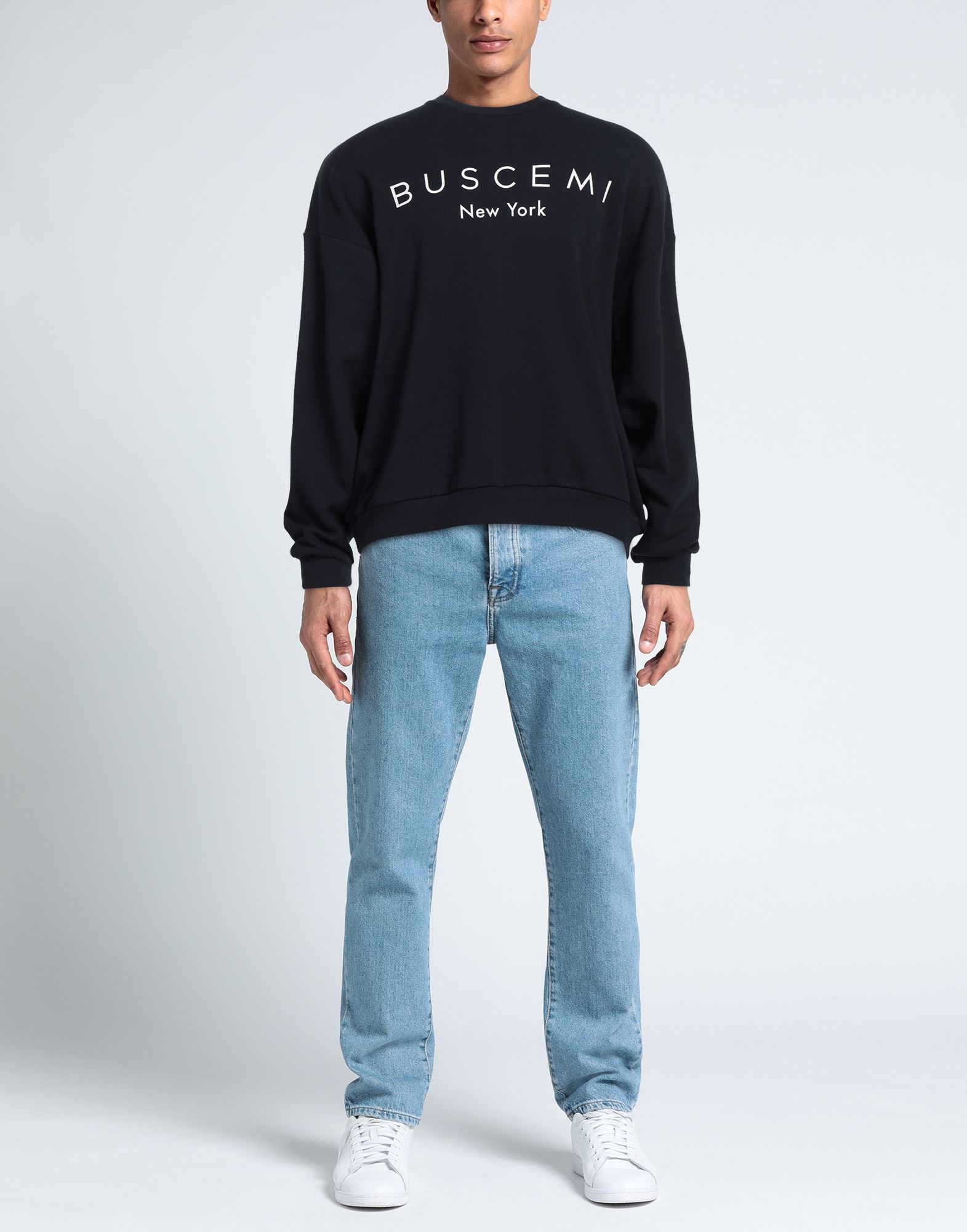  Buscemi - Tops - Sweatshirts - On Yoox.com 
