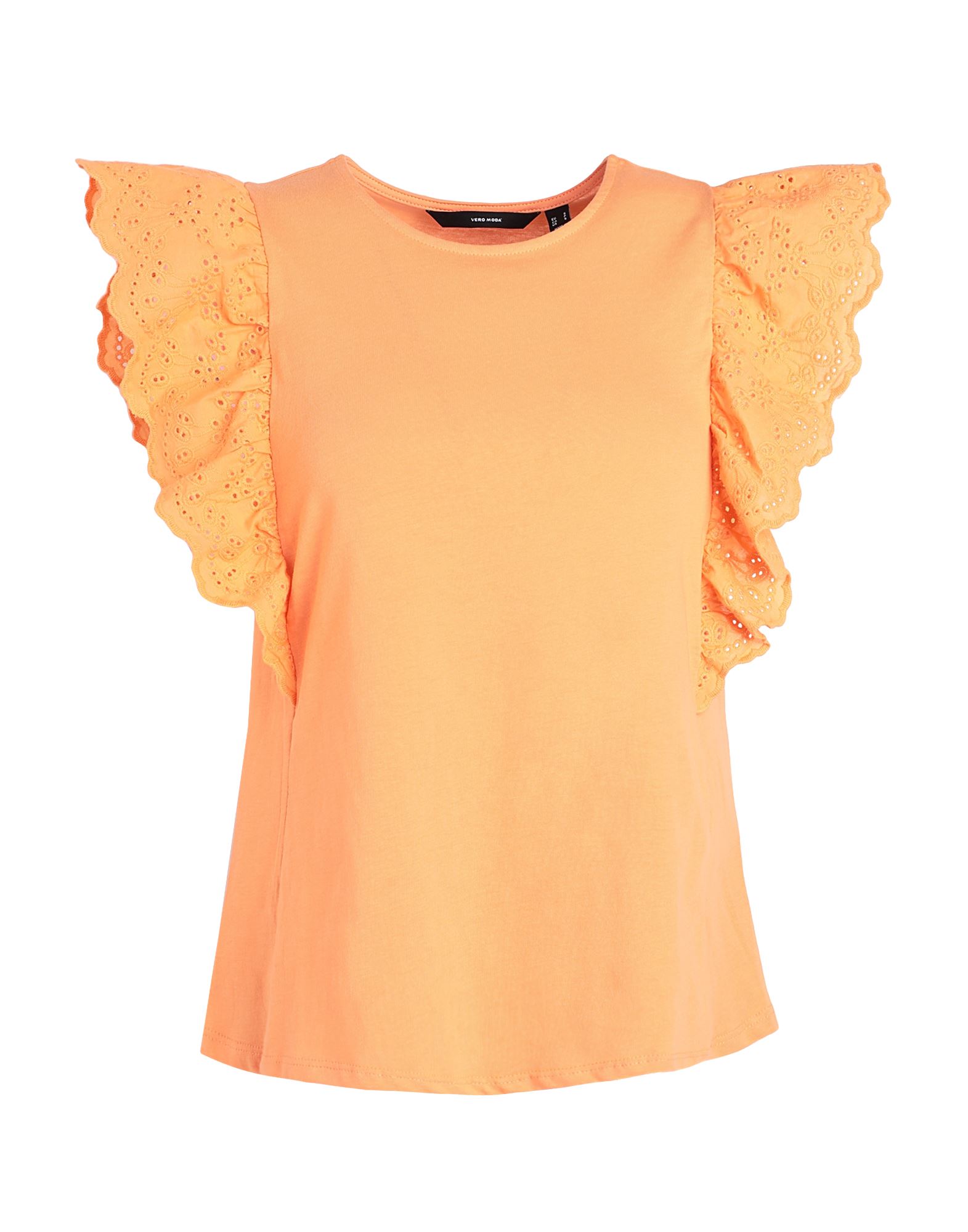  Vero Moda - Tops - Tops - On Yoox.com 