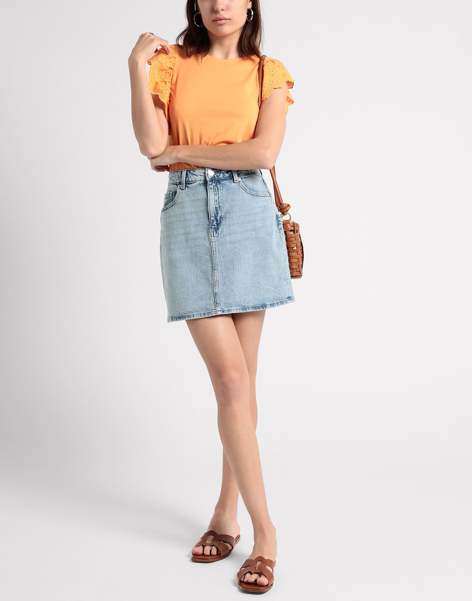  Vero Moda - Tops - Tops - On Yoox.com 
