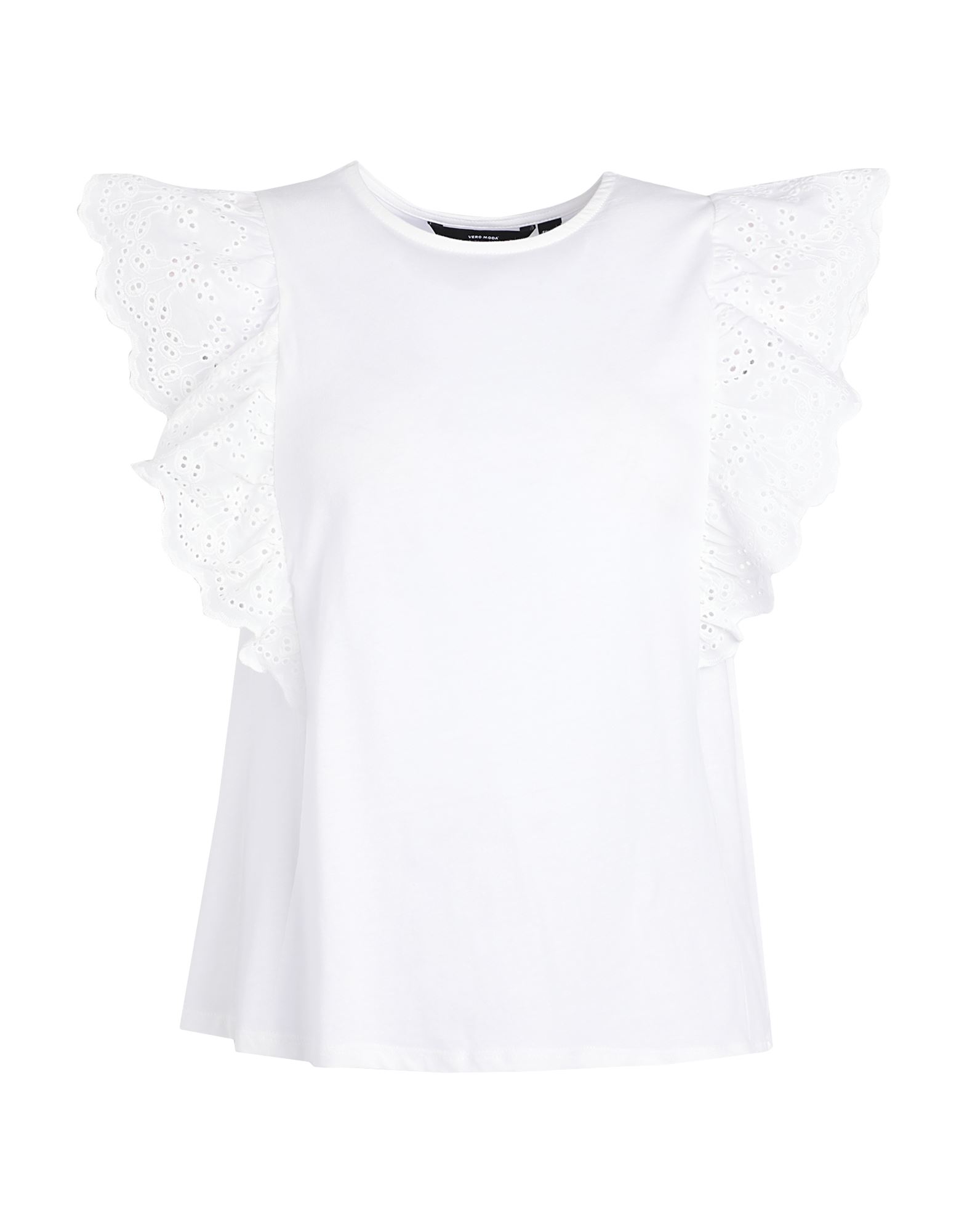  Vero Moda - Tops - Tops - On Yoox.com 