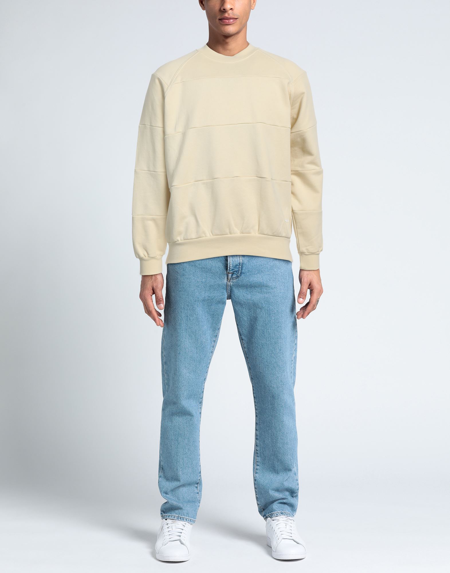  Sunnei - Tops - Sweatshirts - On Yoox.com 