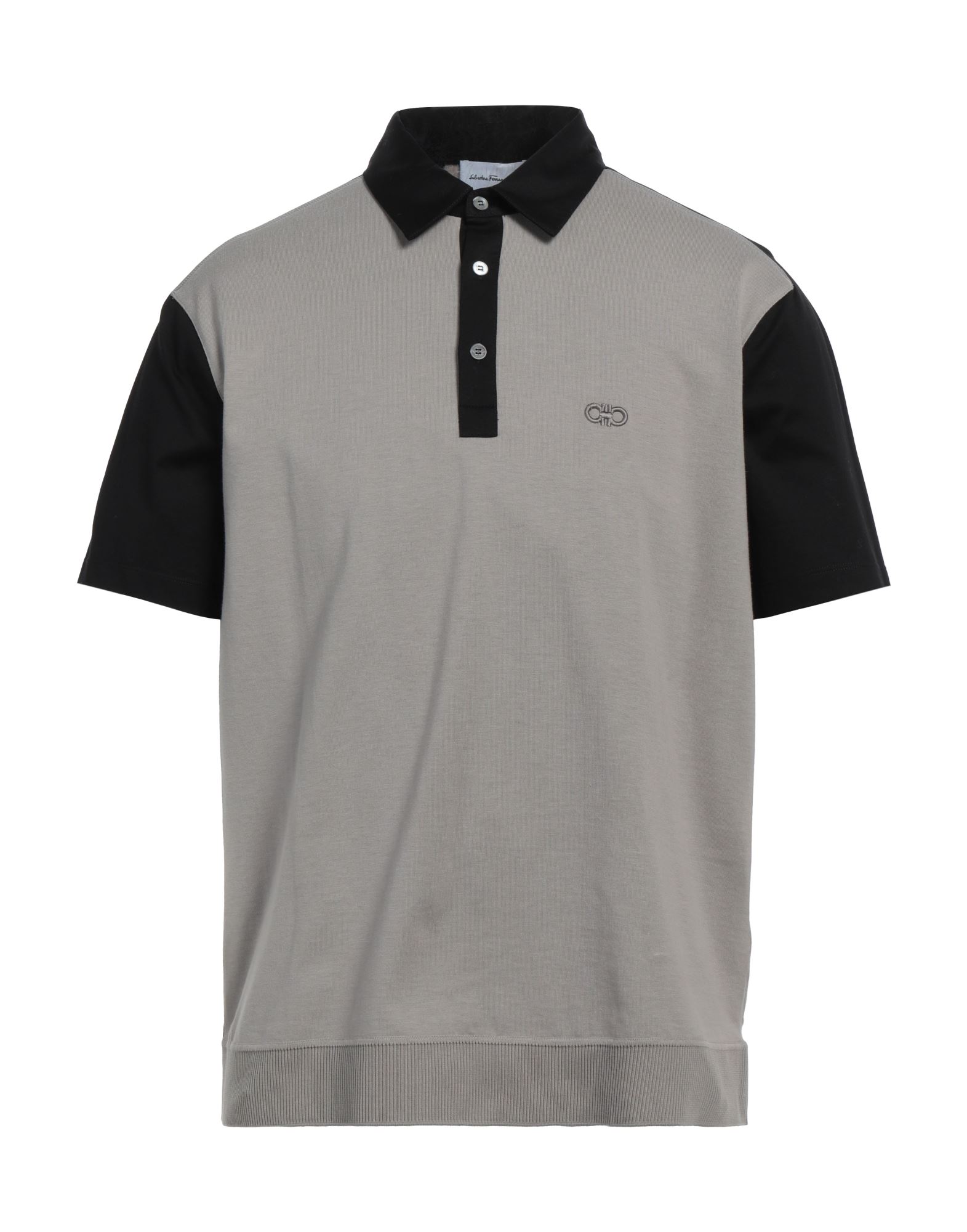  Ferragamo - Tops - Poloshirts - On Yoox.com 