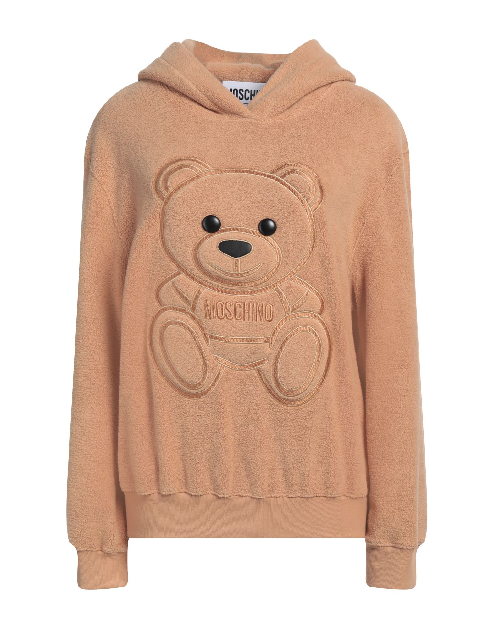 モスキーノ(MOSCHINO) | 通販・人気ランキング - 価格.com
