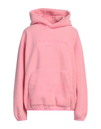 Sudadera Mujer Rosa M,XS Mujer