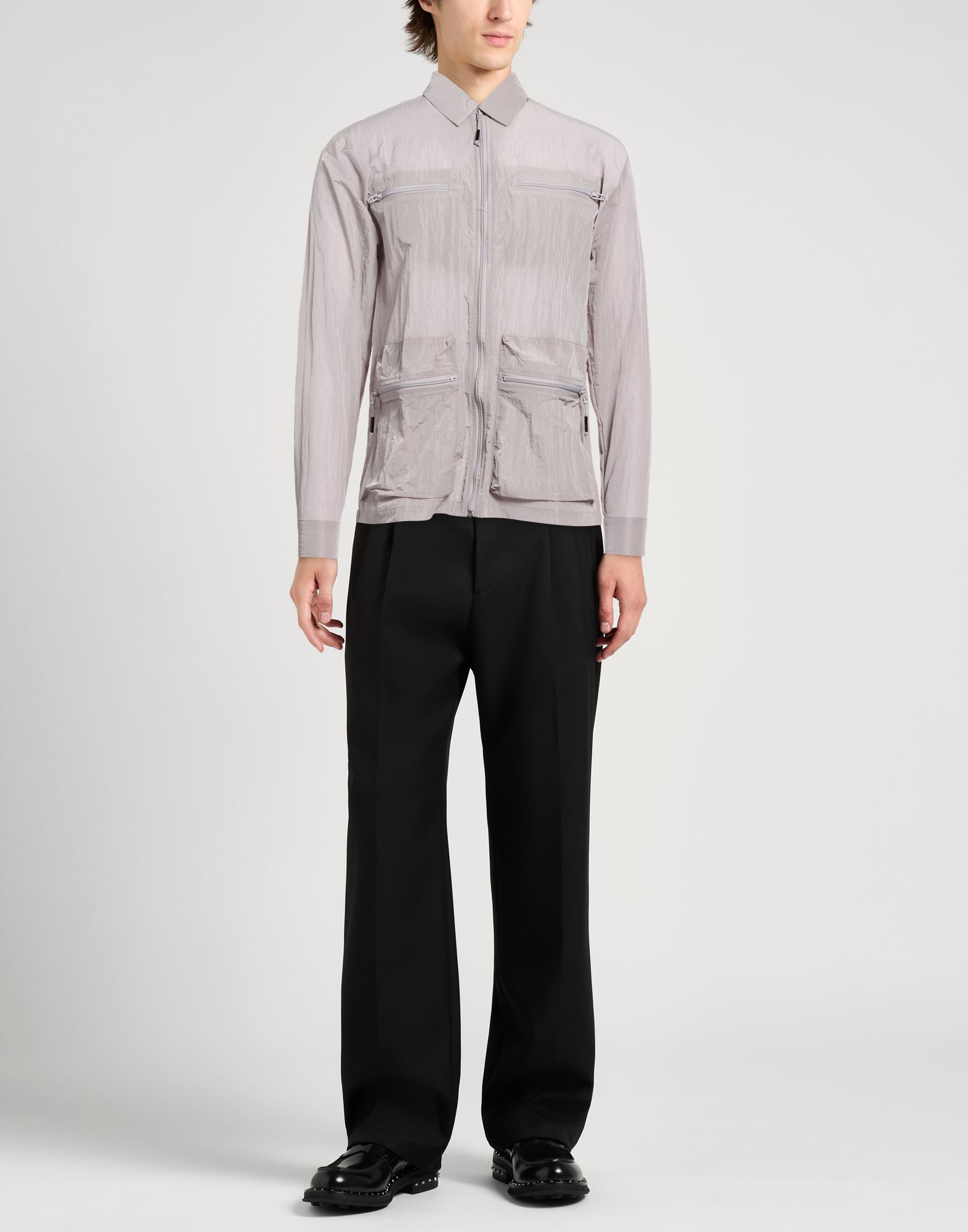  Rains - Jacken & Mäntel - Jacken Und Anoraks - On Yoox.com 