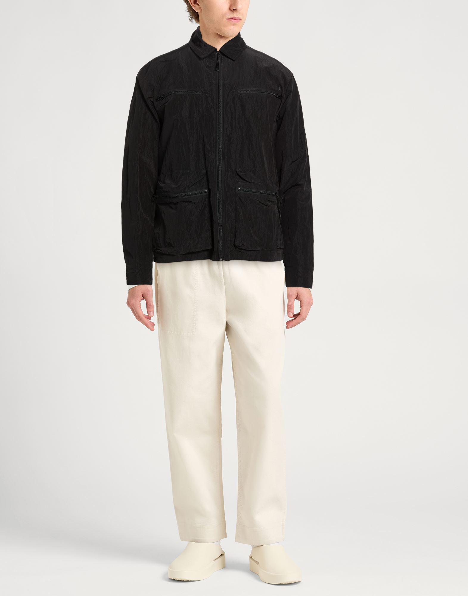  Rains - Jacken & Mäntel - Jacken Und Anoraks - On Yoox.com 
