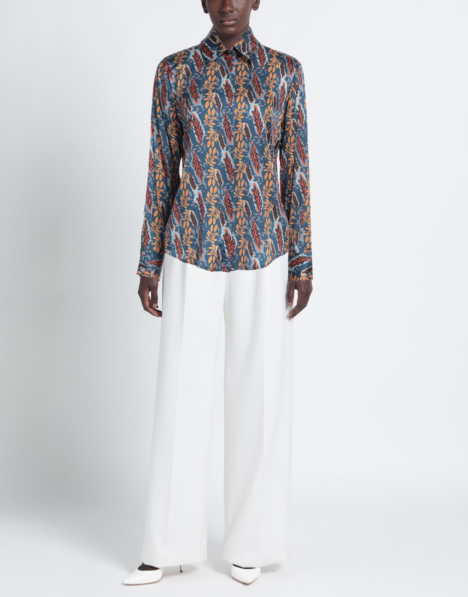  Camicettasnob - Tops - Hemden - On Yoox.com 