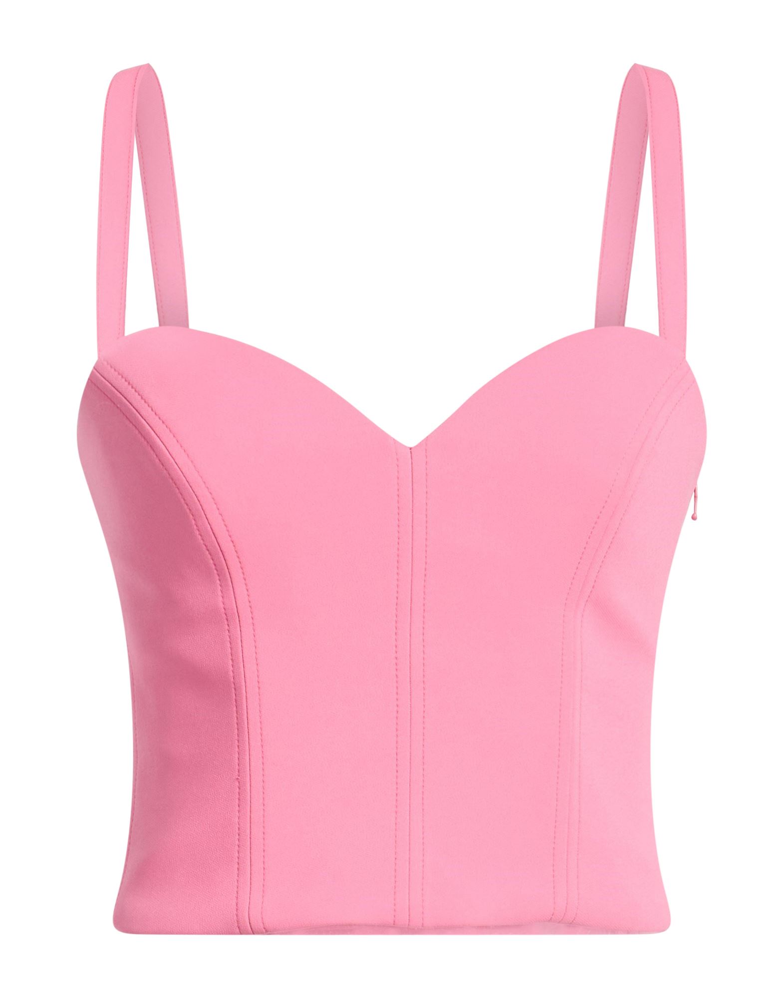 MOSCHINO MOSCHINO ΜΠΛΟΥΖΑΚΙΑ Τοπ