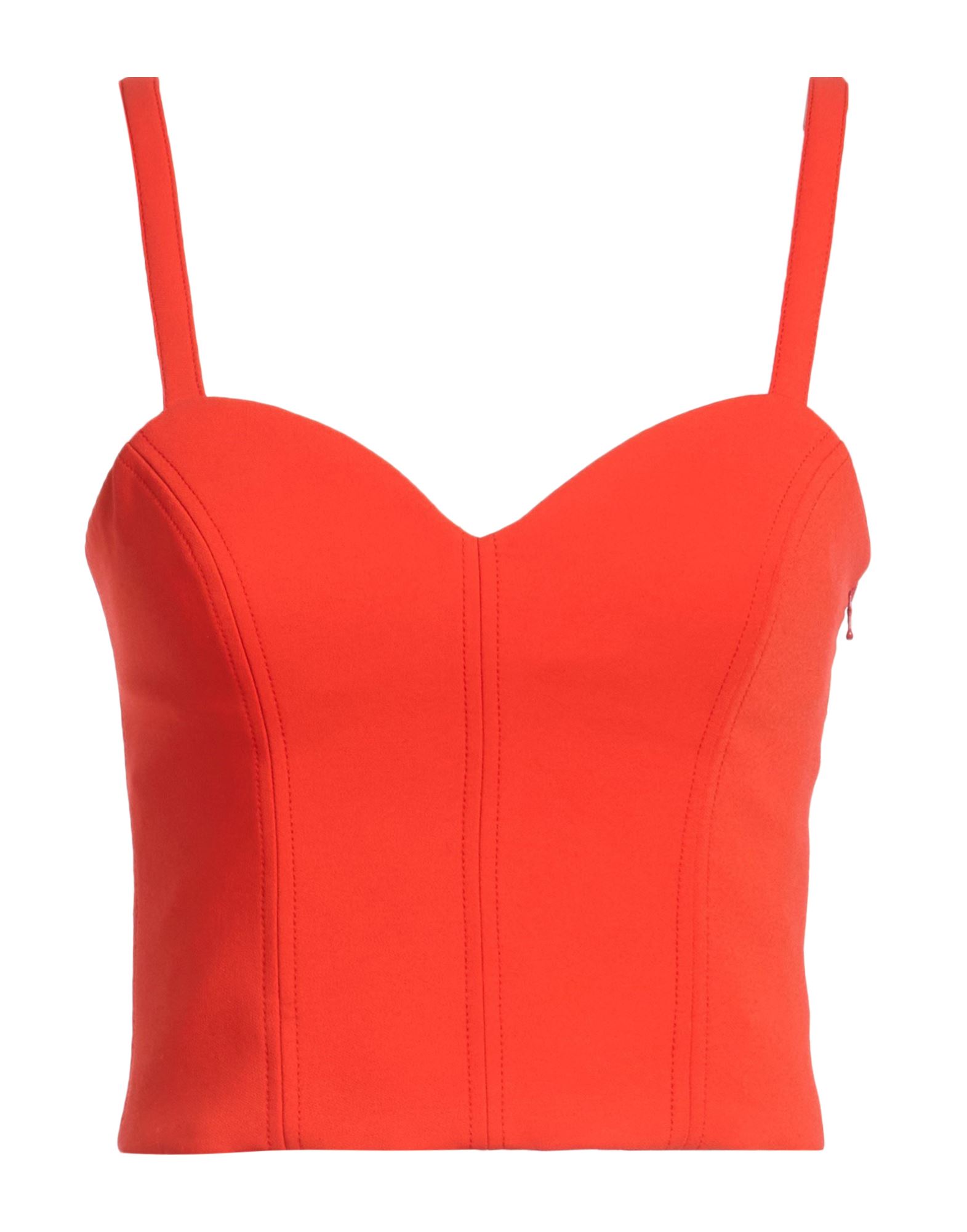 MOSCHINO MOSCHINO ΜΠΛΟΥΖΑΚΙΑ Τοπ