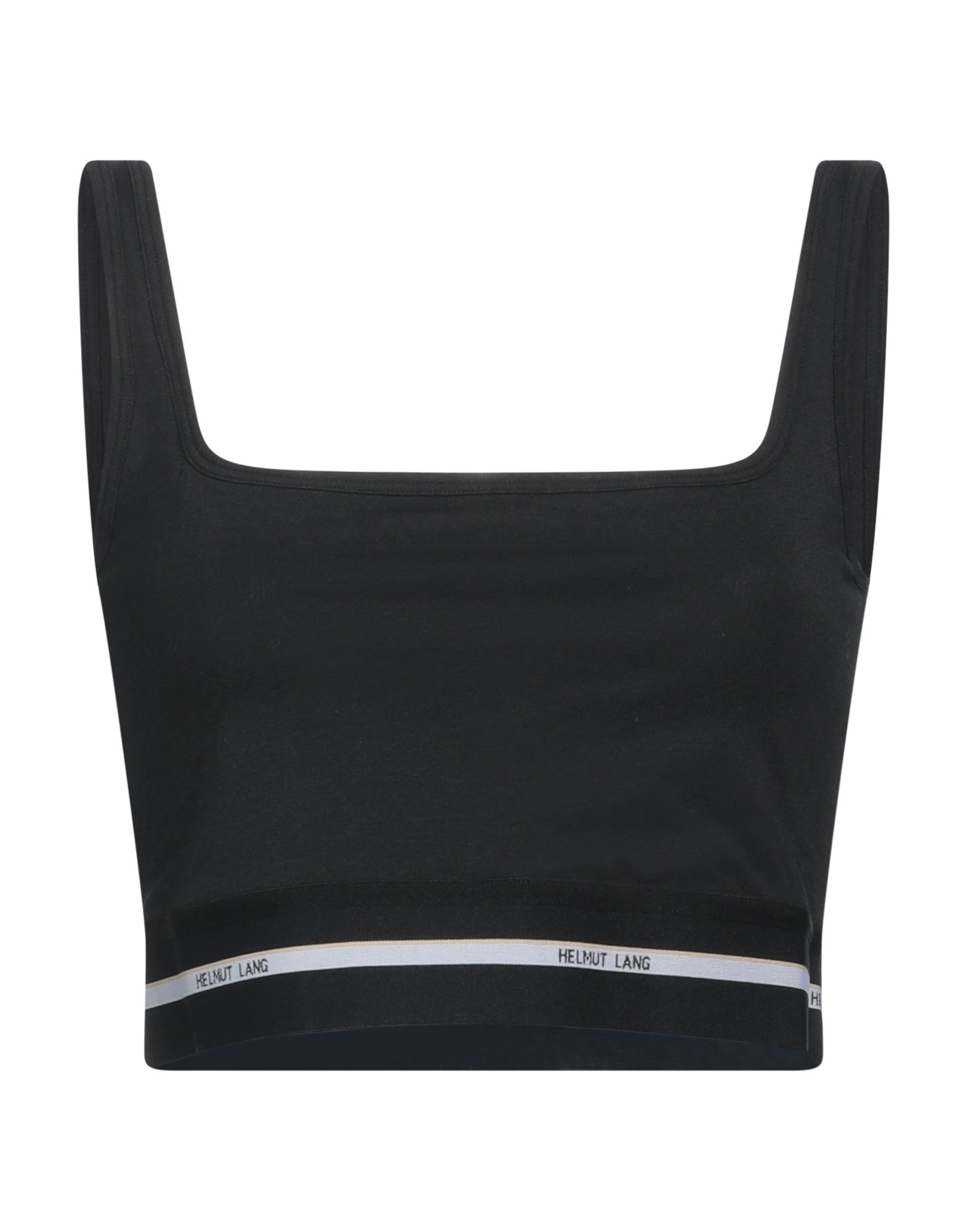 HELMUT LANG ΜΠΛΟΥΖΑΚΙΑ Τοπ