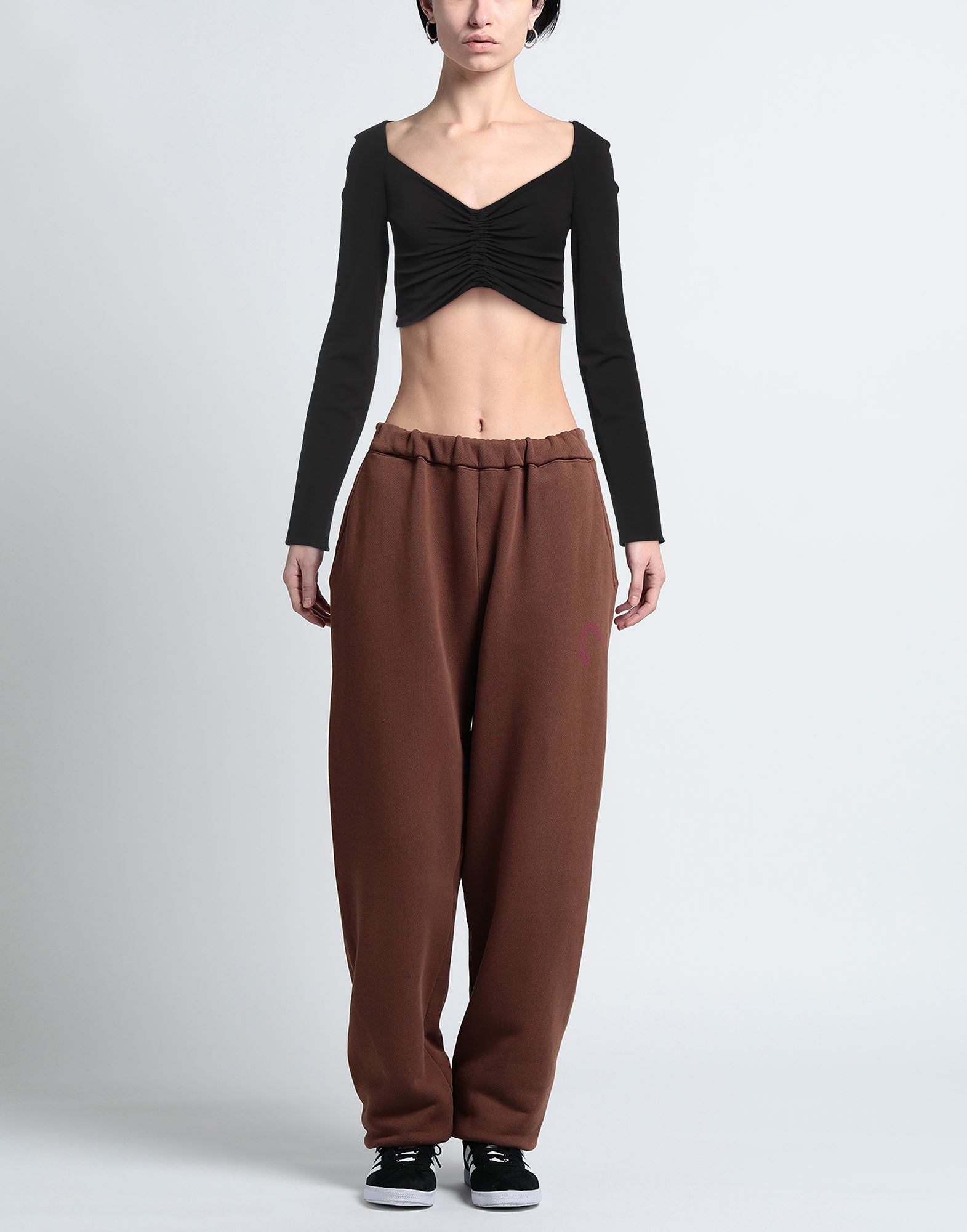  Versace - Tops - Tops - On Yoox.com 