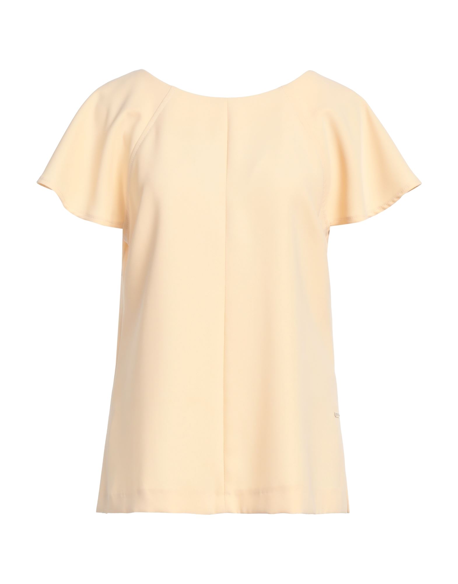  Kaos - Tops - Tops - On Yoox.com 