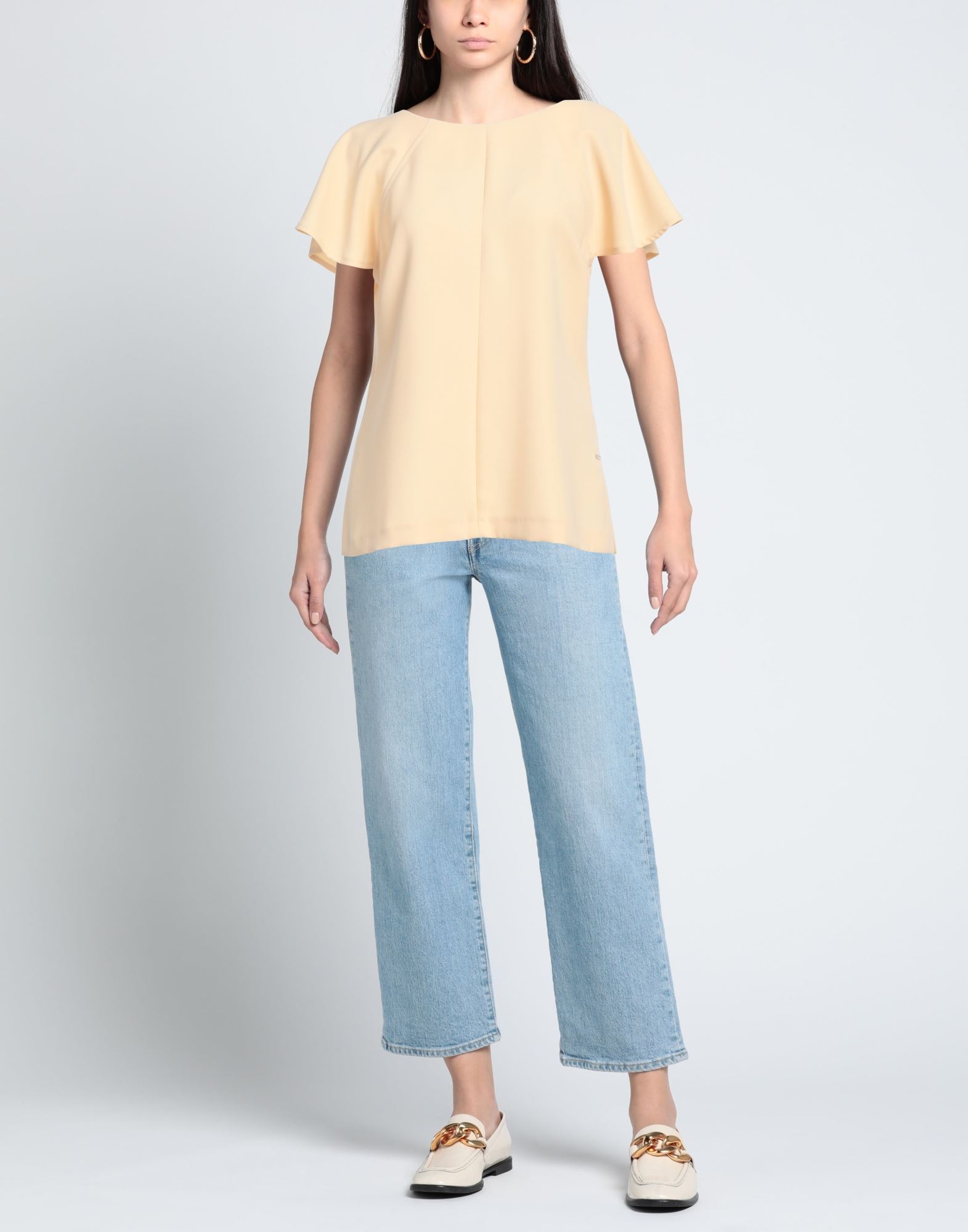 Kaos - Tops - Tops - On Yoox.com 