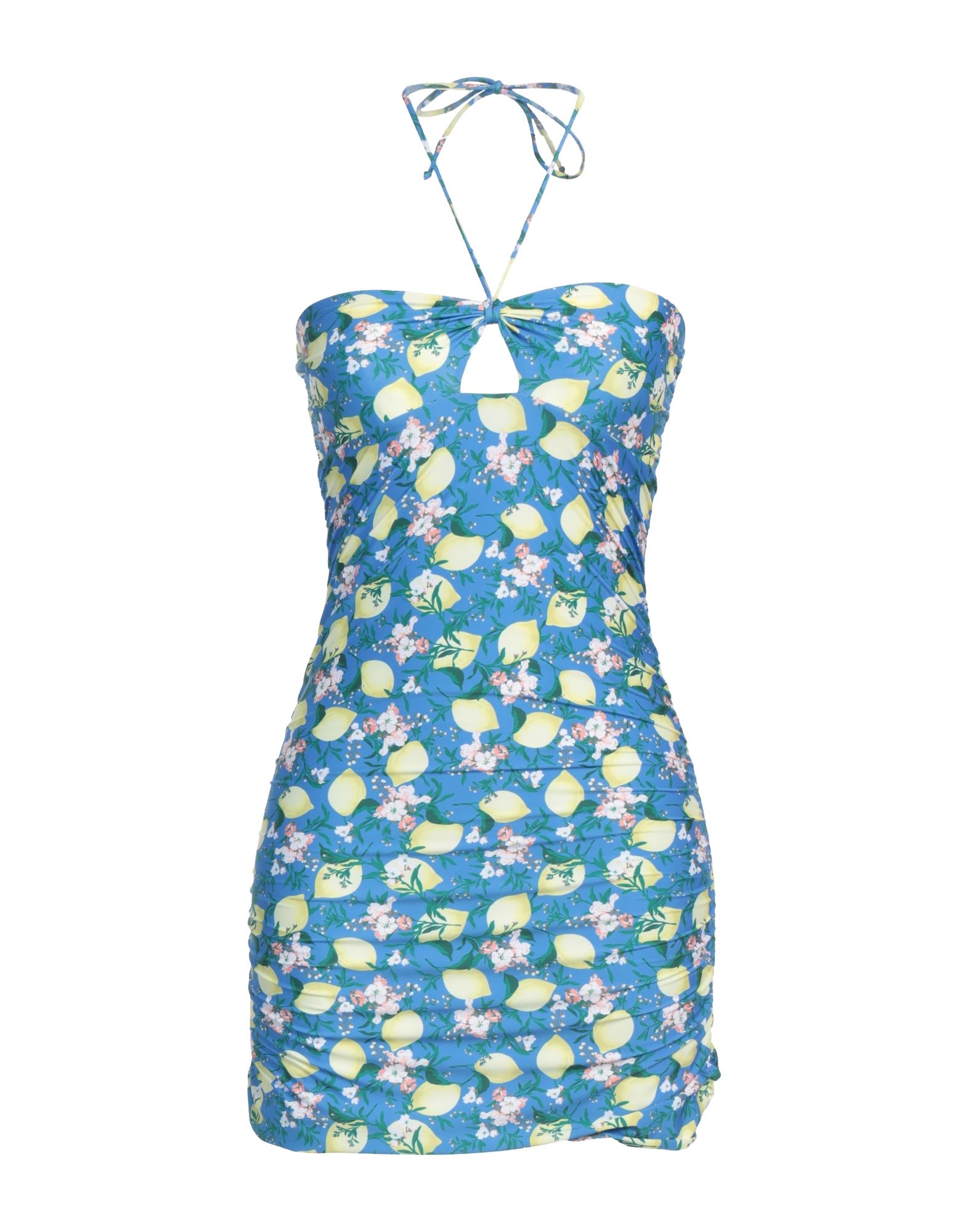  La Perla - Kleider - Mini-kleider - On Yoox.com 