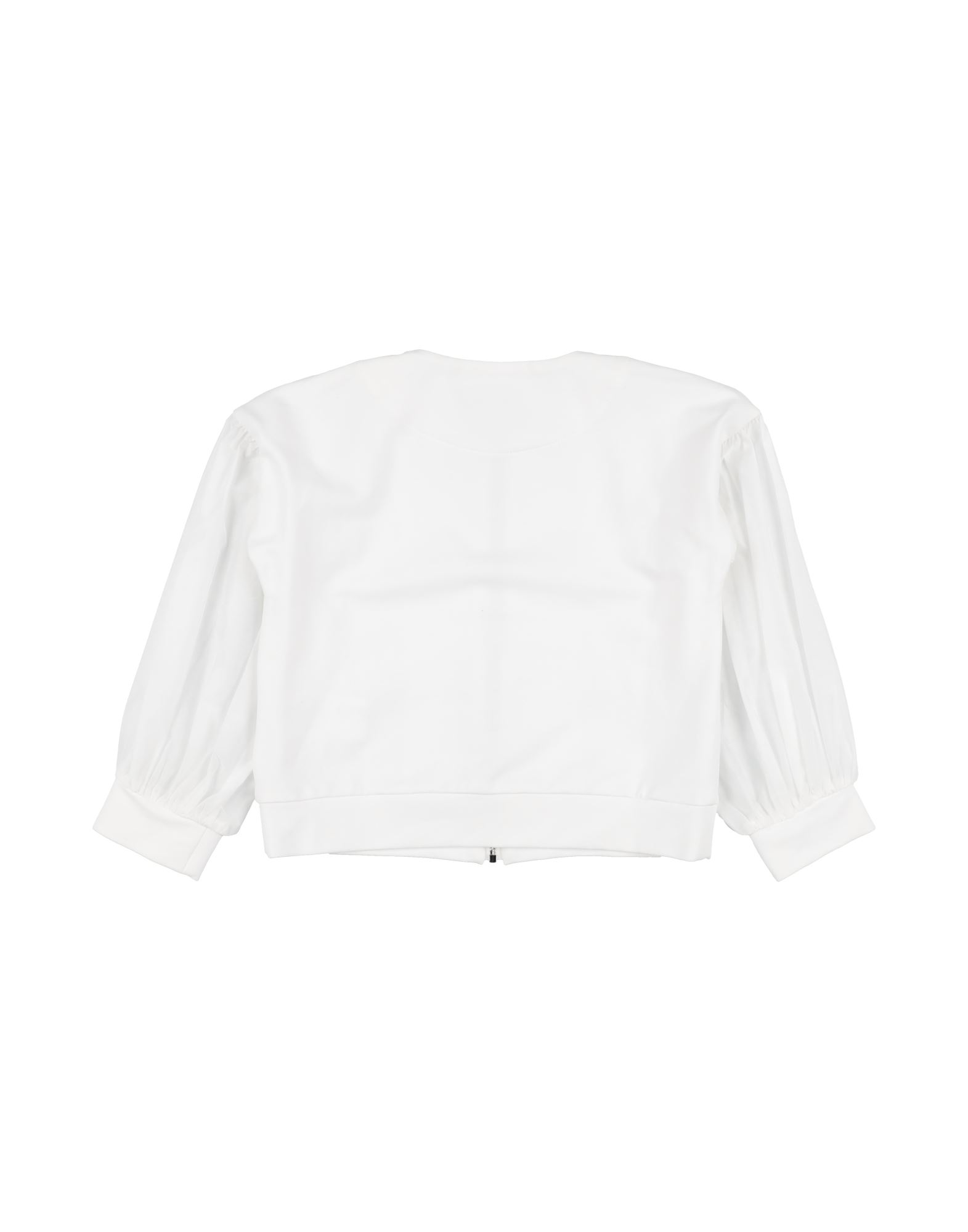  Simonetta - Tops - Sweatshirts - On Yoox.com 