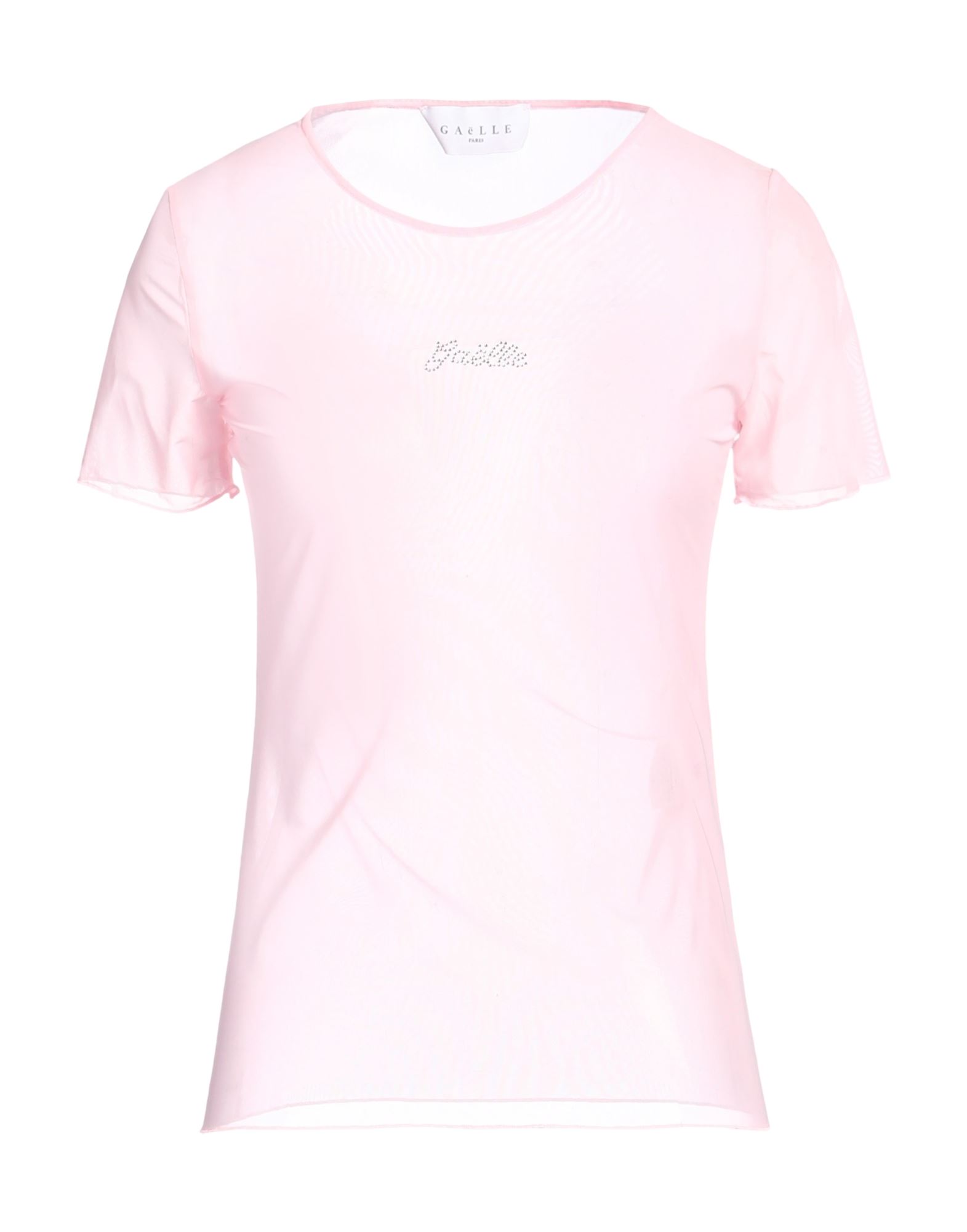  Gaëlle Paris - Tops - Tops - On Yoox.com 