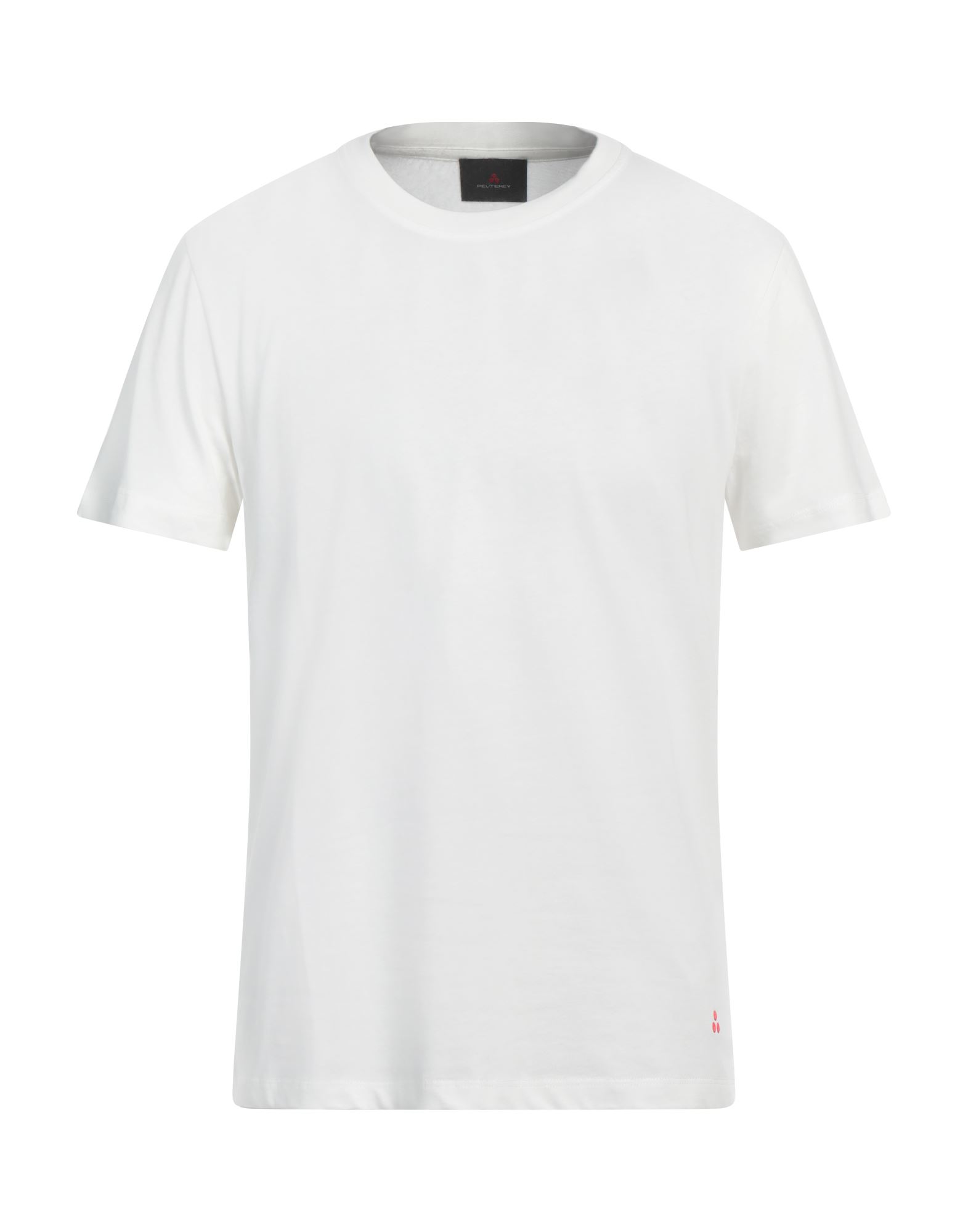  Peuterey - Tops - T-shirts - On Yoox.com 