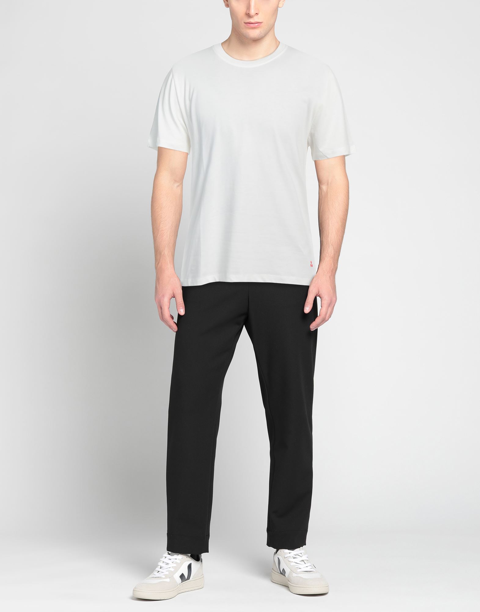  Peuterey - Tops - T-shirts - On Yoox.com 
