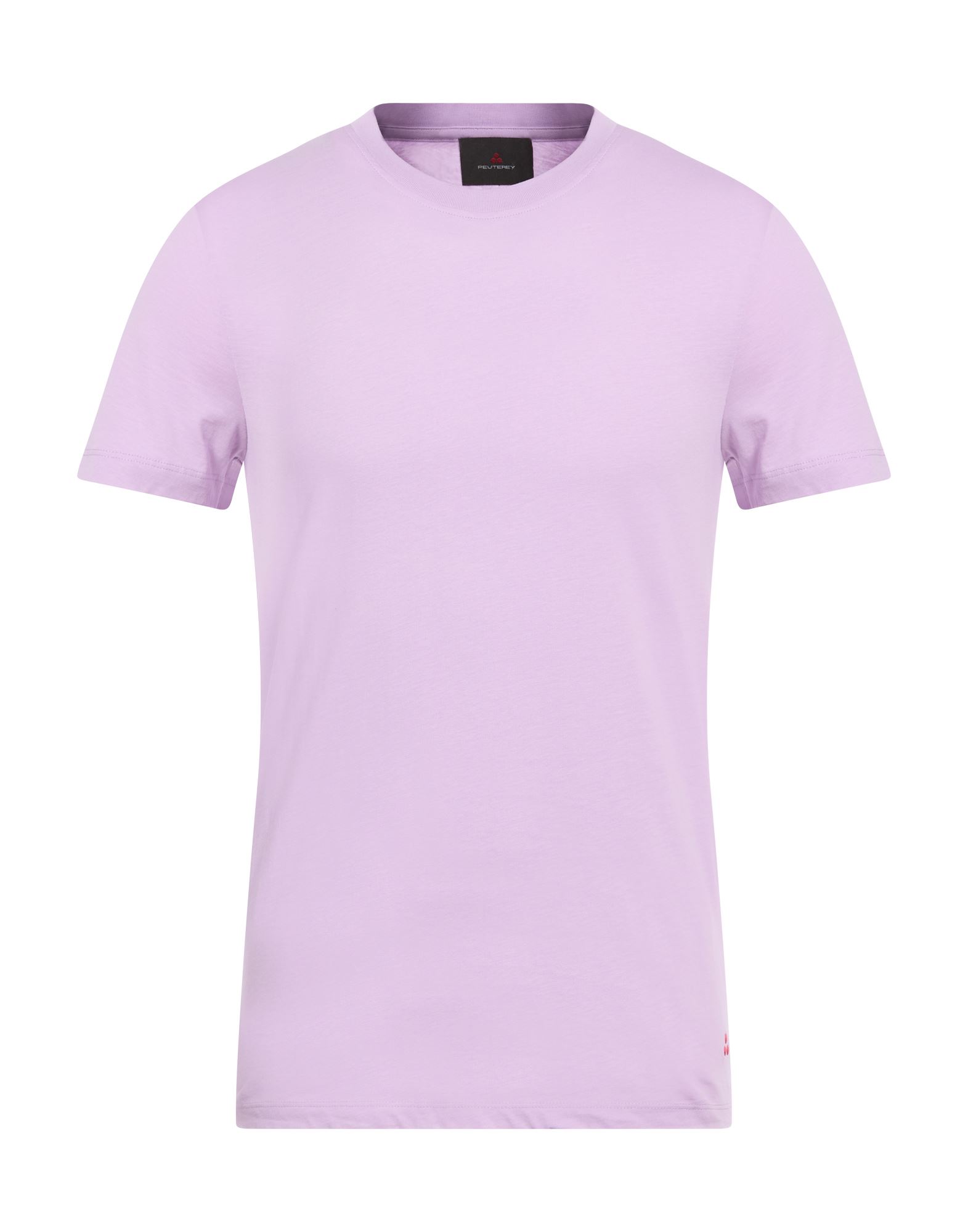 PEUTEREY ΜΠΛΟΥΖΑΚΙΑ T-shirt