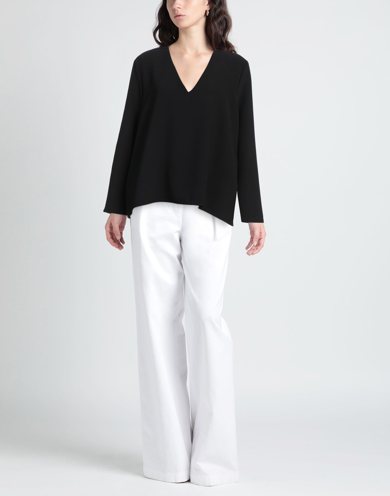  Alpha Studio - Tops - Tops - On Yoox.com 